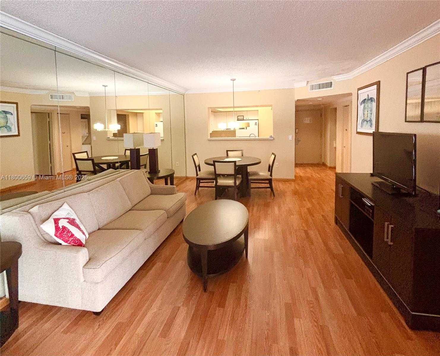 Small Image of 17375 COLLINS AVE #1704, Sunny Isles Beach Number 8