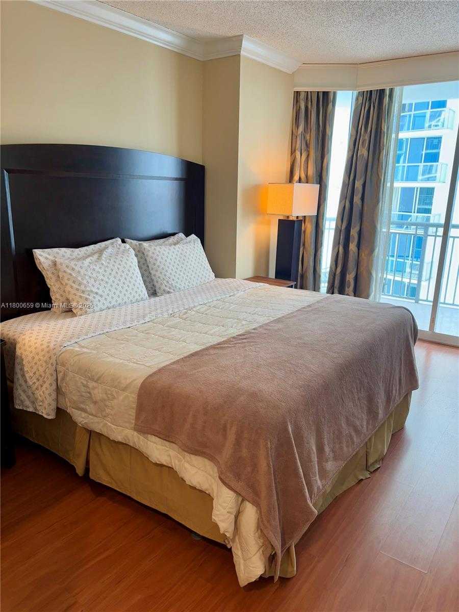 Small Image of 17375 COLLINS AVE #1704, Sunny Isles Beach Number 9