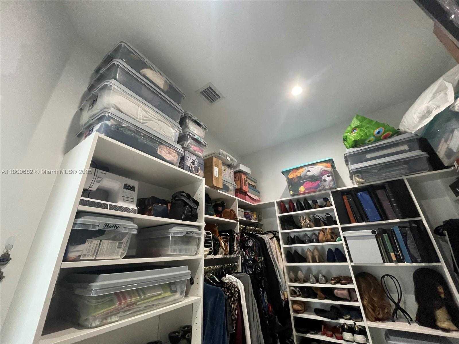 Small Image of 2751 #208N, Hollywood Number 37