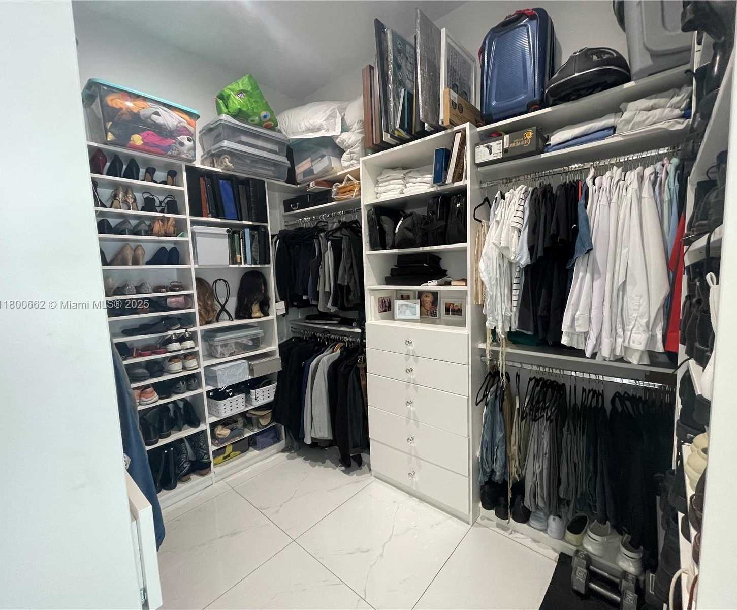 Small Image of 2751 #208N, Hollywood Number 39