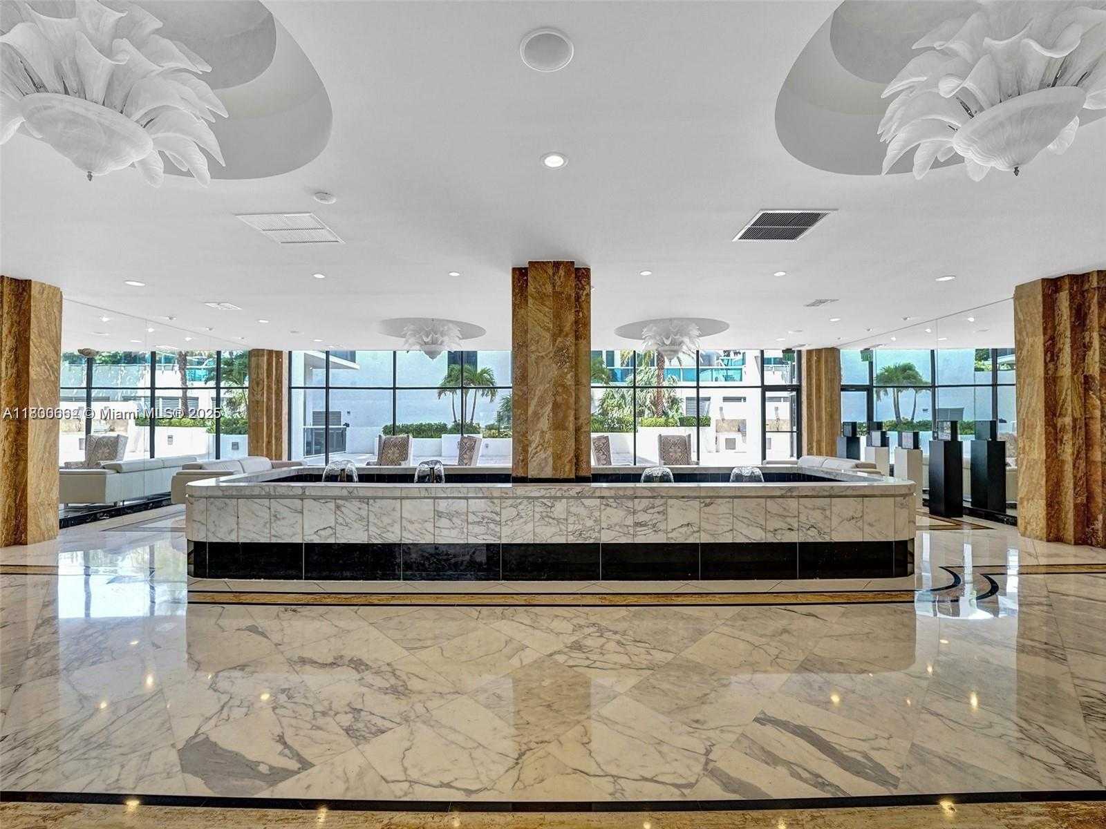 Small Image of 2751 #208N, Hollywood Number 43