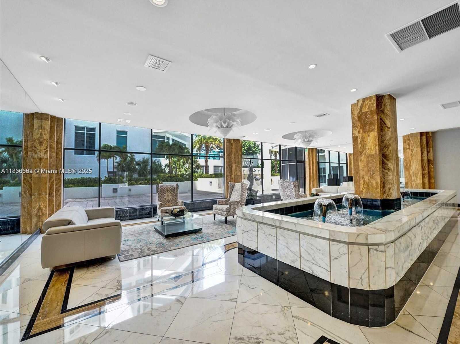 Small Image of 2751 #208N, Hollywood Number 48