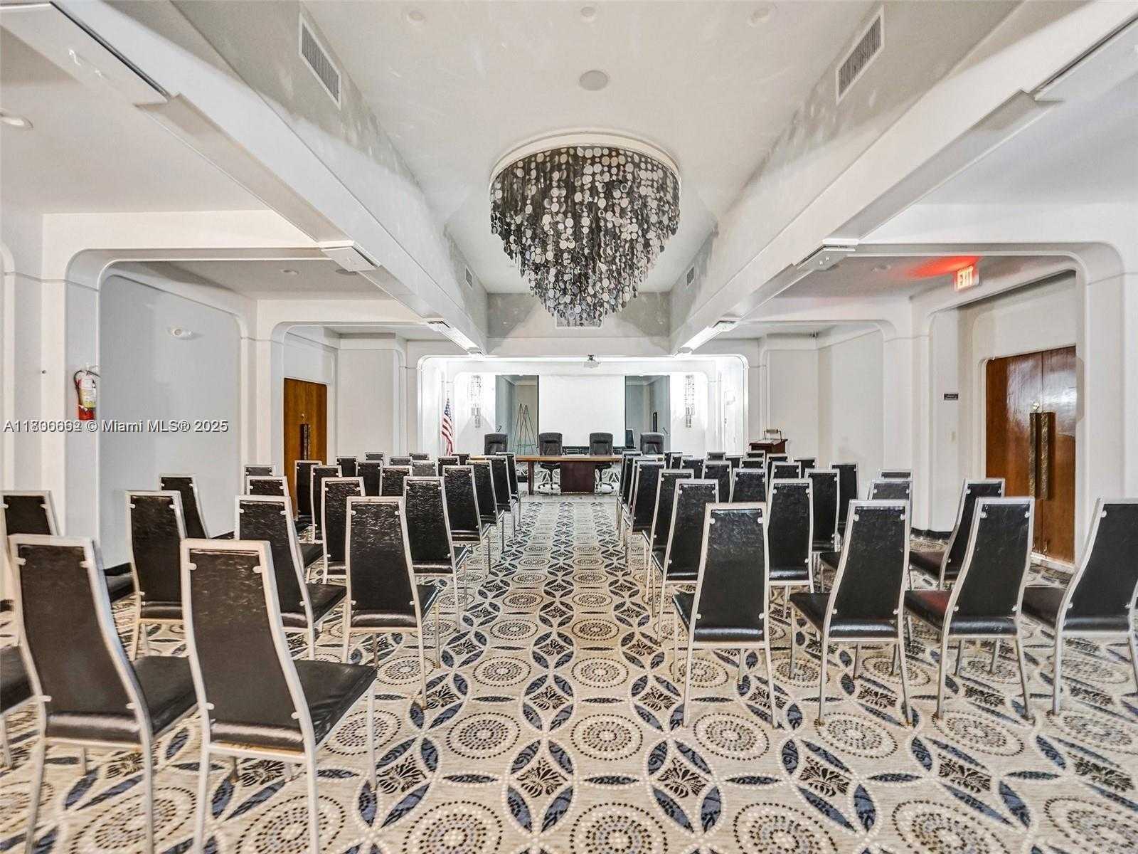Small Image of 2751 #208N, Hollywood Number 49