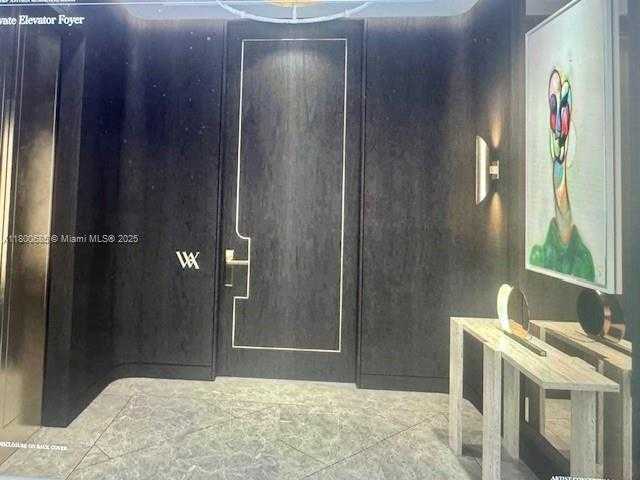 Small Image of 300 NORTH BISCAYNE BLVD #8404, Miami Number 9