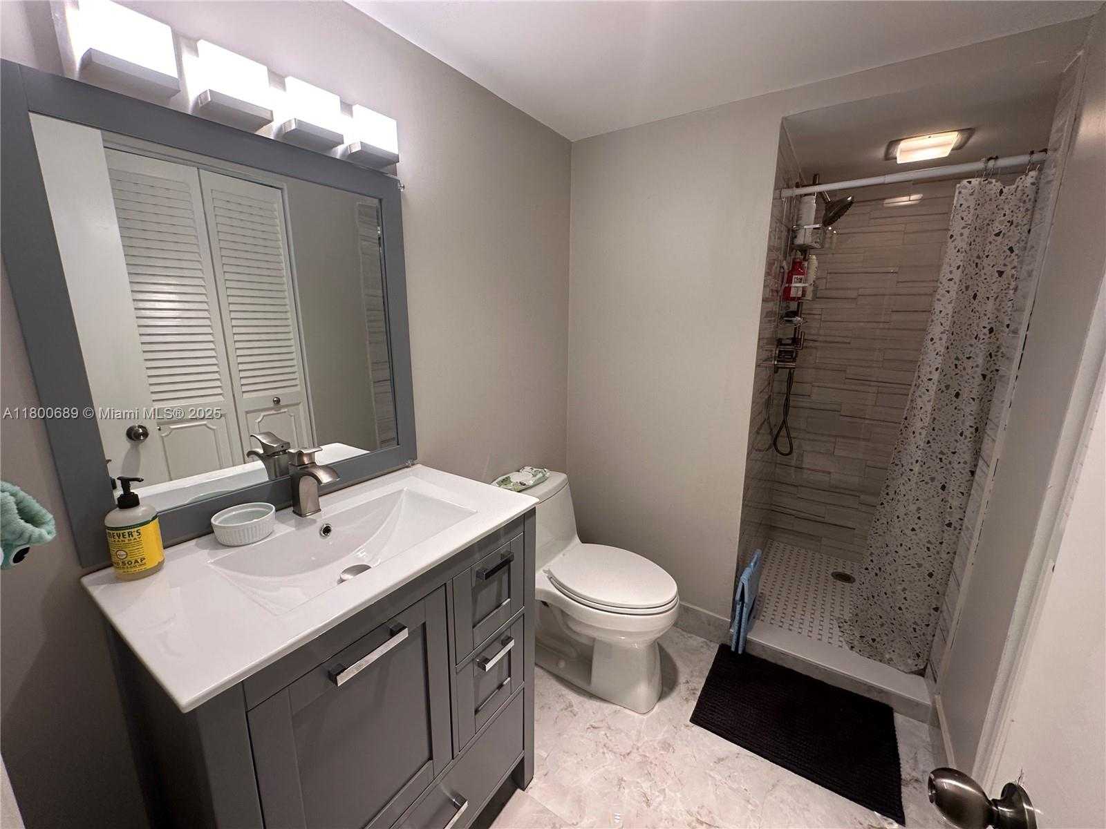 Small Image of 1865 SOUTH OCEAN DR #17C, Hallandale Beach Number 28