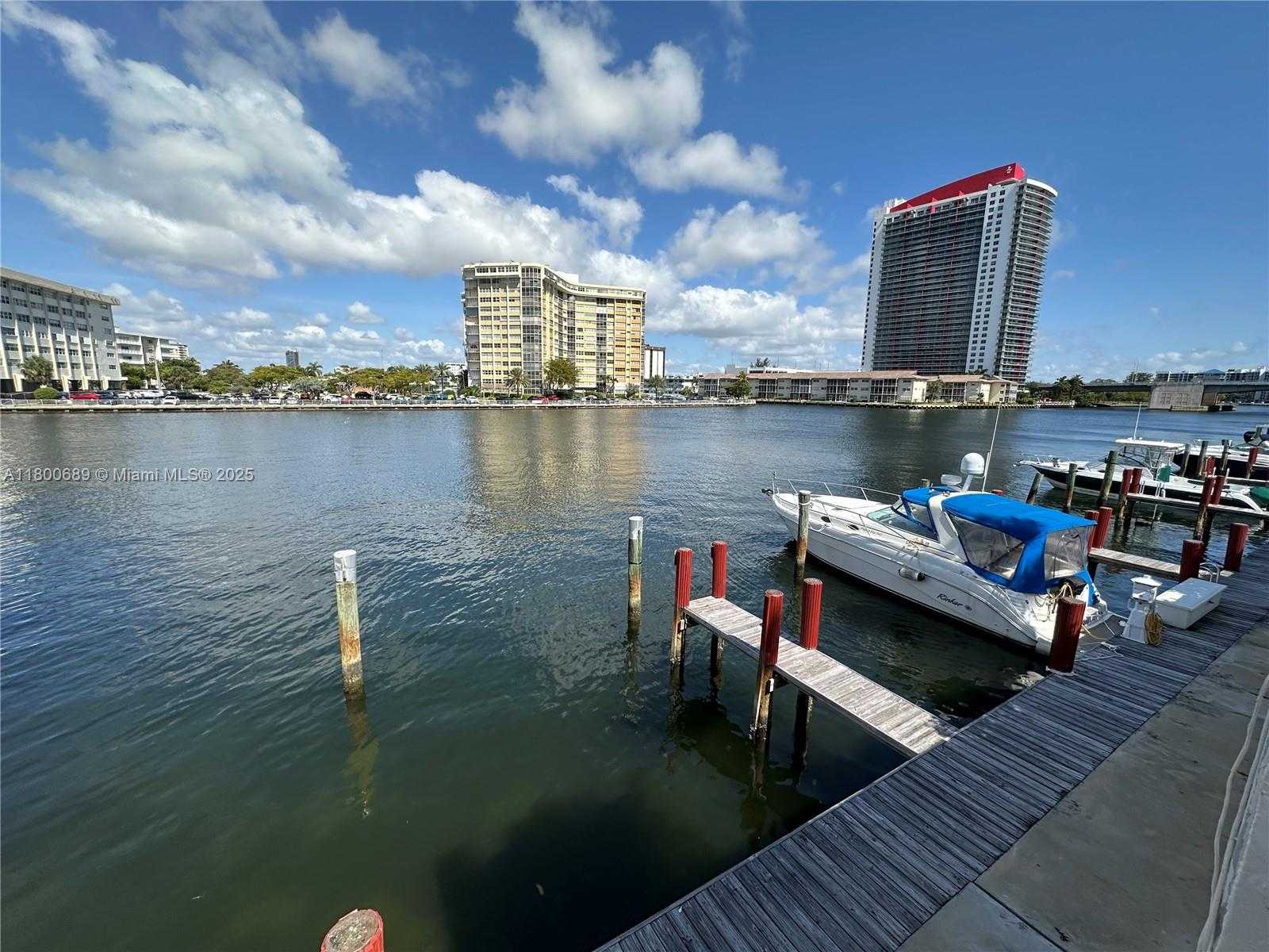 Small Image of 1865 SOUTH OCEAN DR #17C, Hallandale Beach Number 41