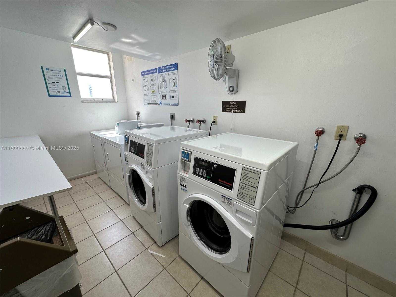 Small Image of 1865 SOUTH OCEAN DR #17C, Hallandale Beach Number 43
