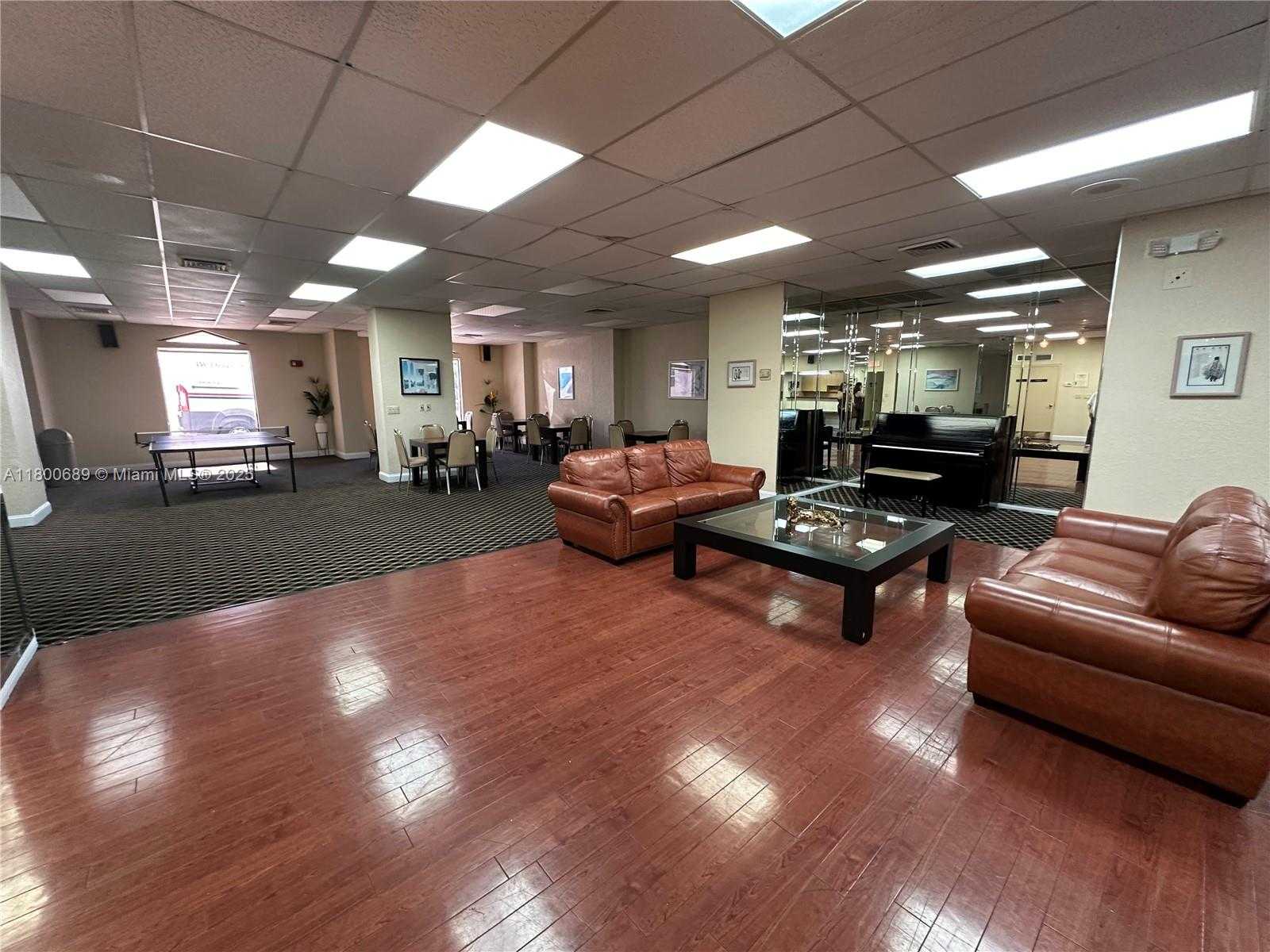 Small Image of 1865 SOUTH OCEAN DR #17C, Hallandale Beach Number 44