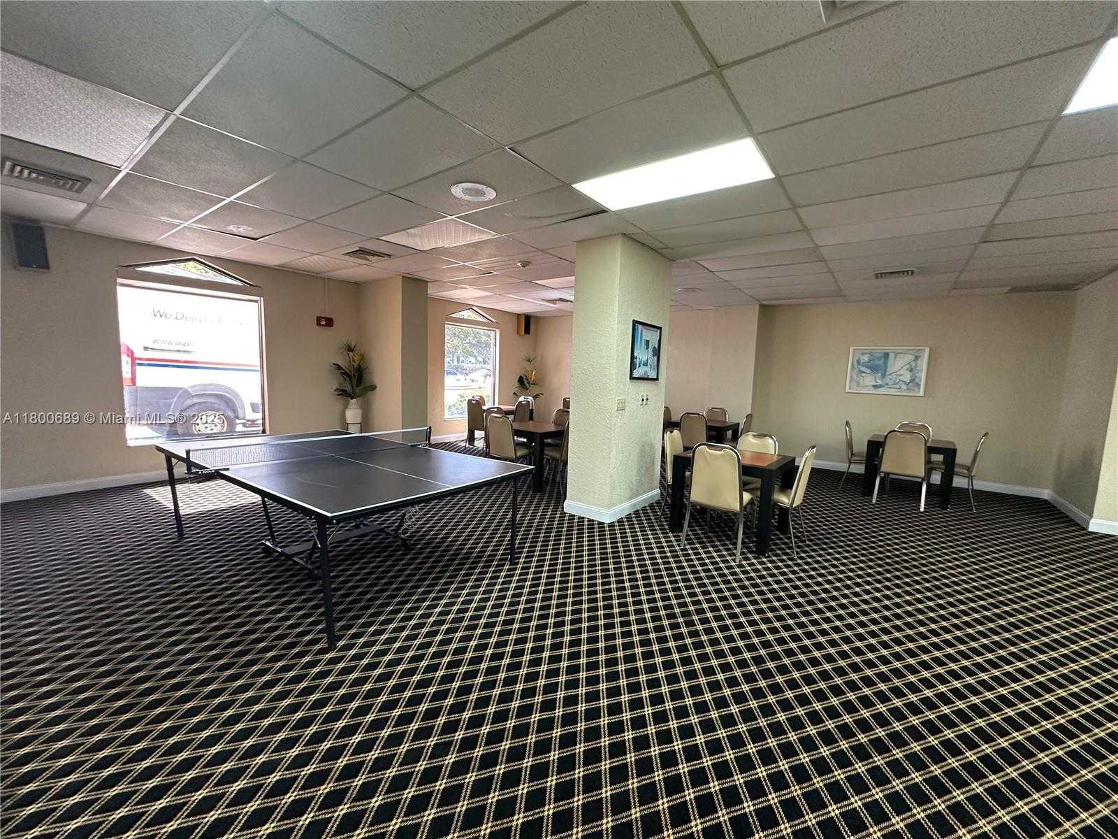 Small Image of 1865 SOUTH OCEAN DR #17C, Hallandale Beach Number 45