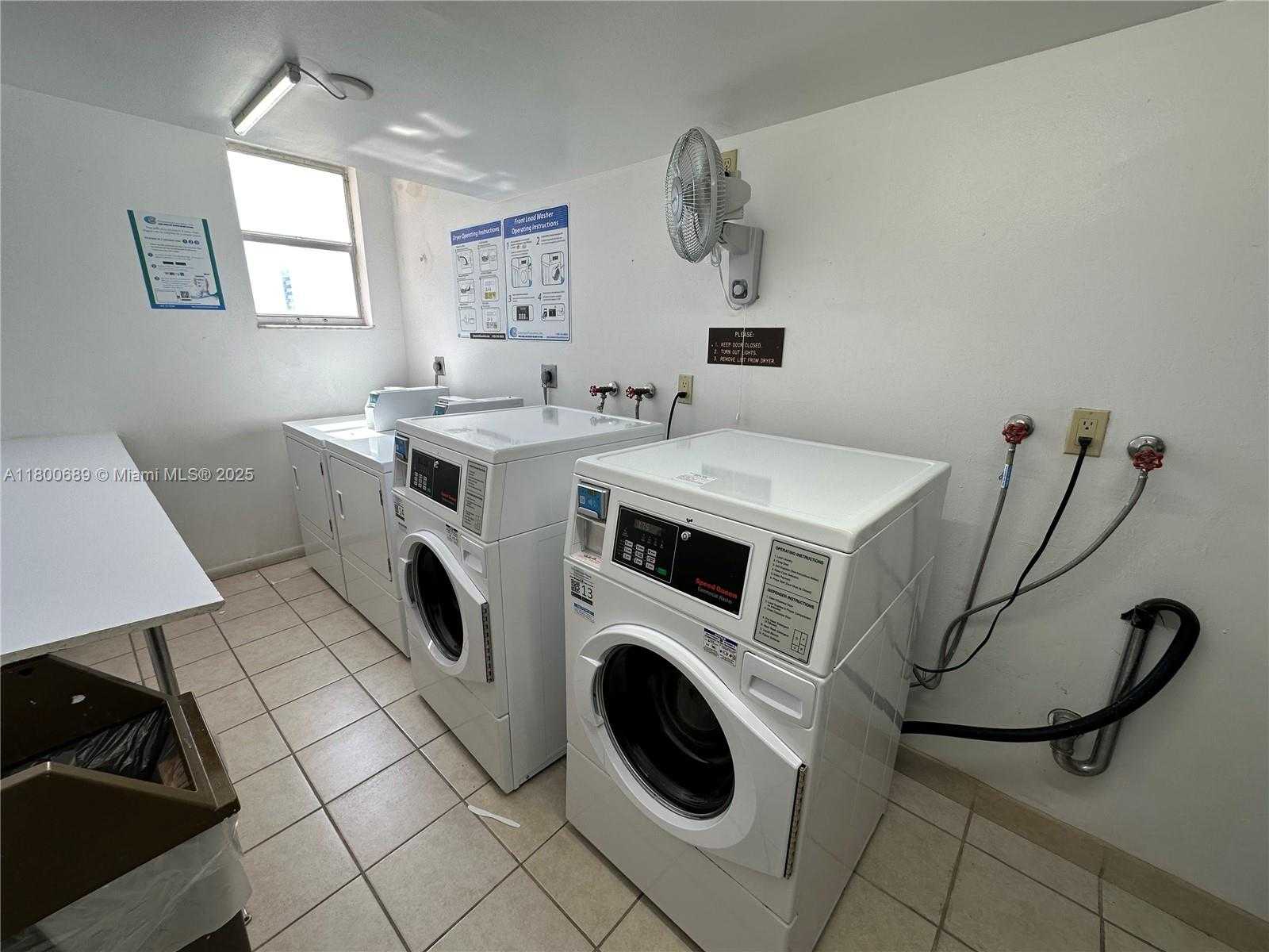 Small Image of 1865 SOUTH OCEAN DR #17C, Hallandale Beach Number 48