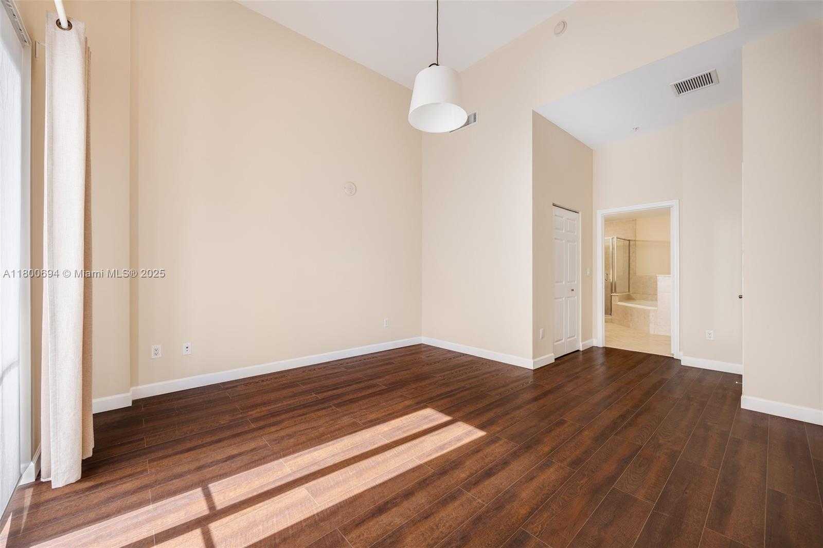 Small Image of 8395 SOUTH WEST 73RD AVE #320, Miami Number 10