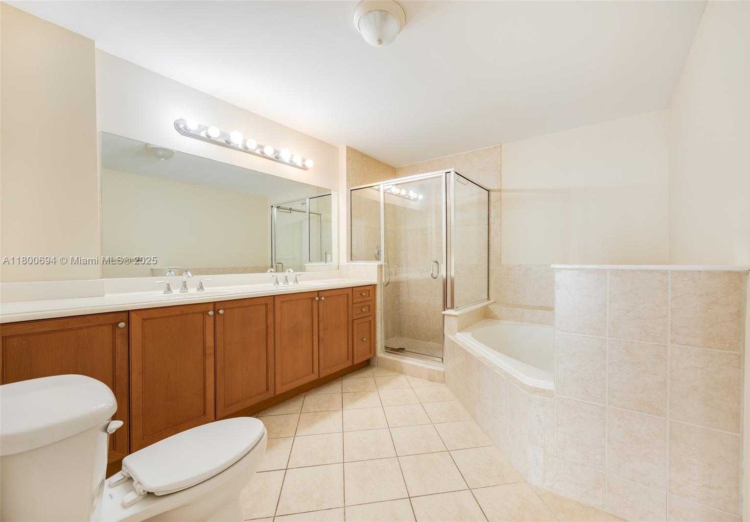 Small Image of 8395 SOUTH WEST 73RD AVE #320, Miami Number 11