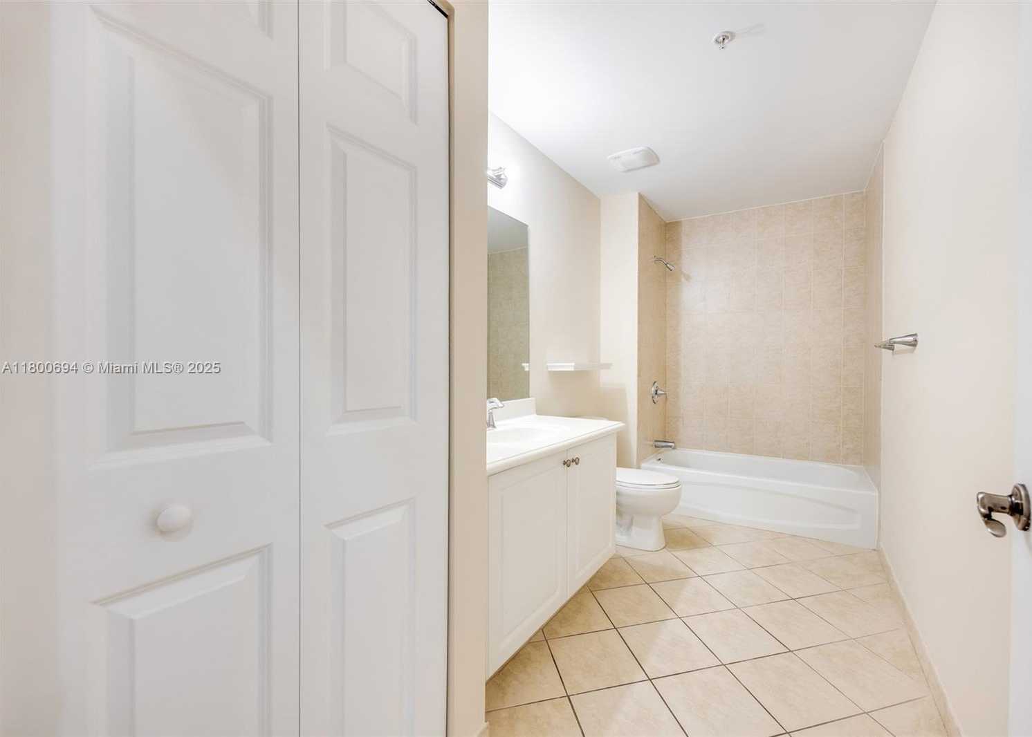 Small Image of 8395 SOUTH WEST 73RD AVE #320, Miami Number 12