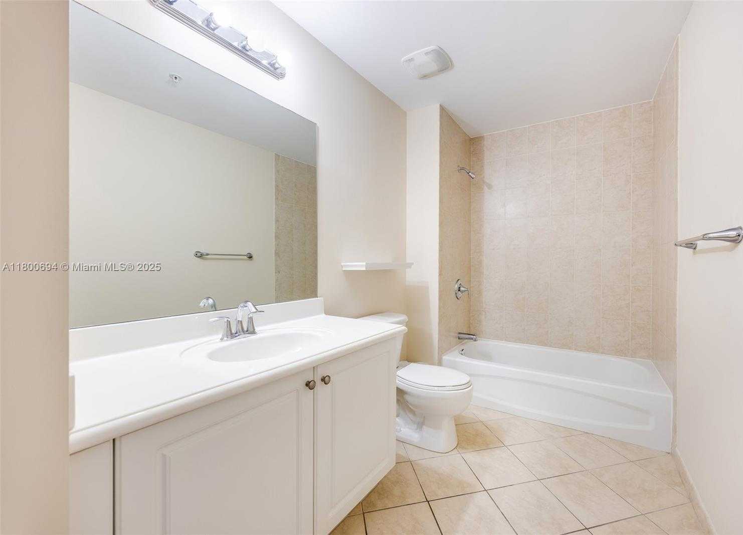 Small Image of 8395 SOUTH WEST 73RD AVE #320, Miami Number 13