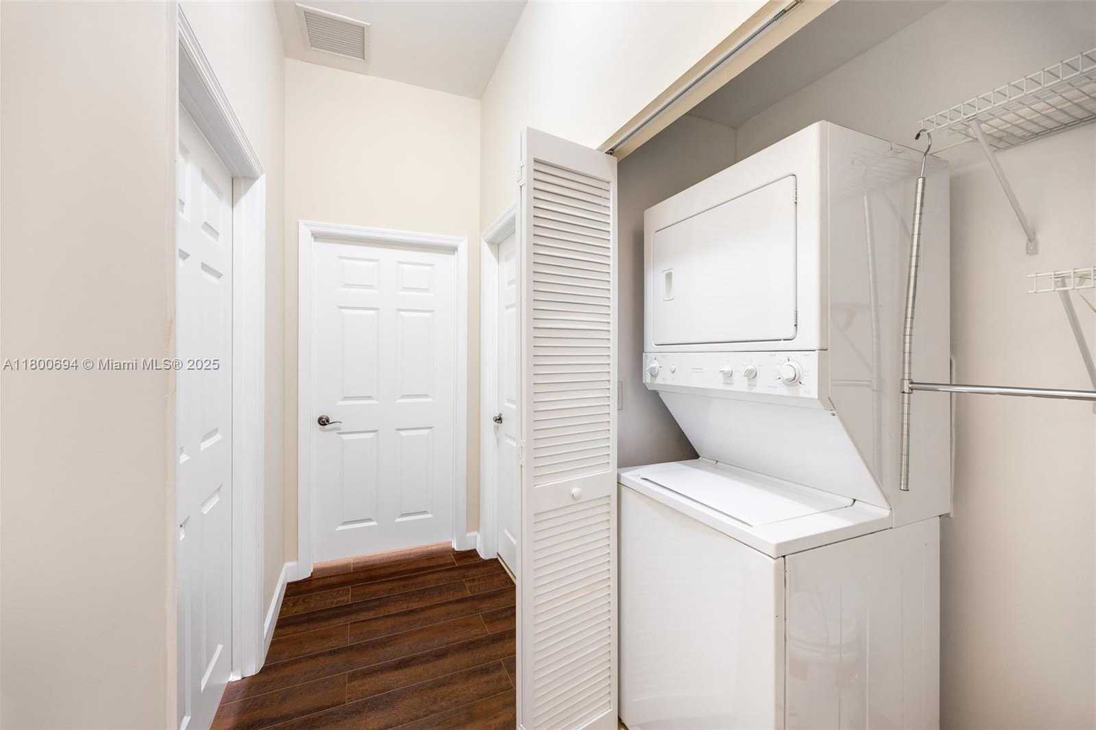 Small Image of 8395 SOUTH WEST 73RD AVE #320, Miami Number 14