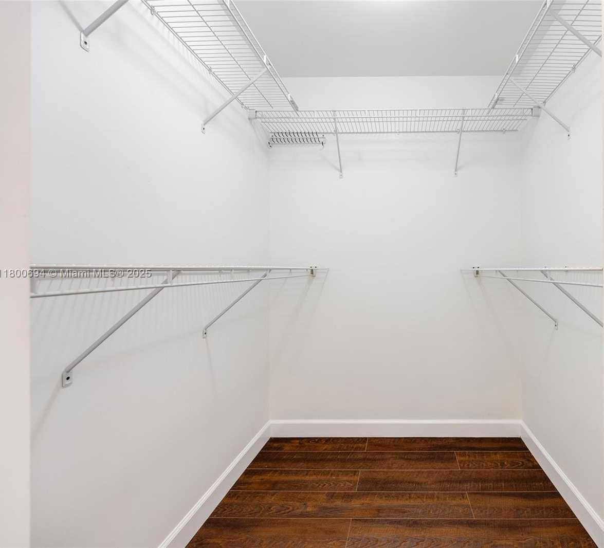 Small Image of 8395 SOUTH WEST 73RD AVE #320, Miami Number 15