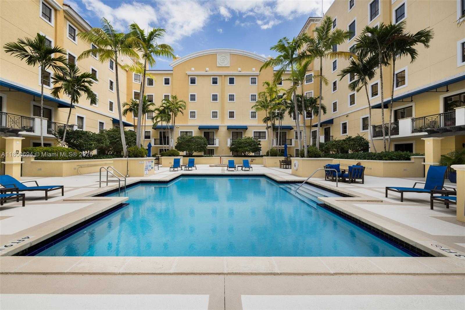 Small Image of 8395 SOUTH WEST 73RD AVE #320, Miami Number 18