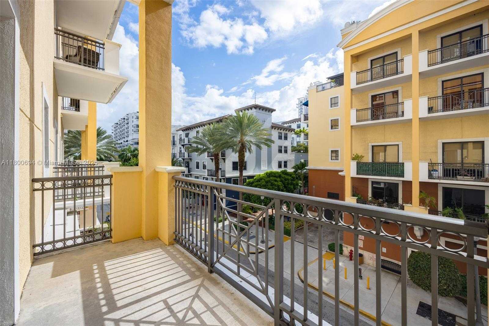 Small Image of 8395 SOUTH WEST 73RD AVE #320, Miami Number 2