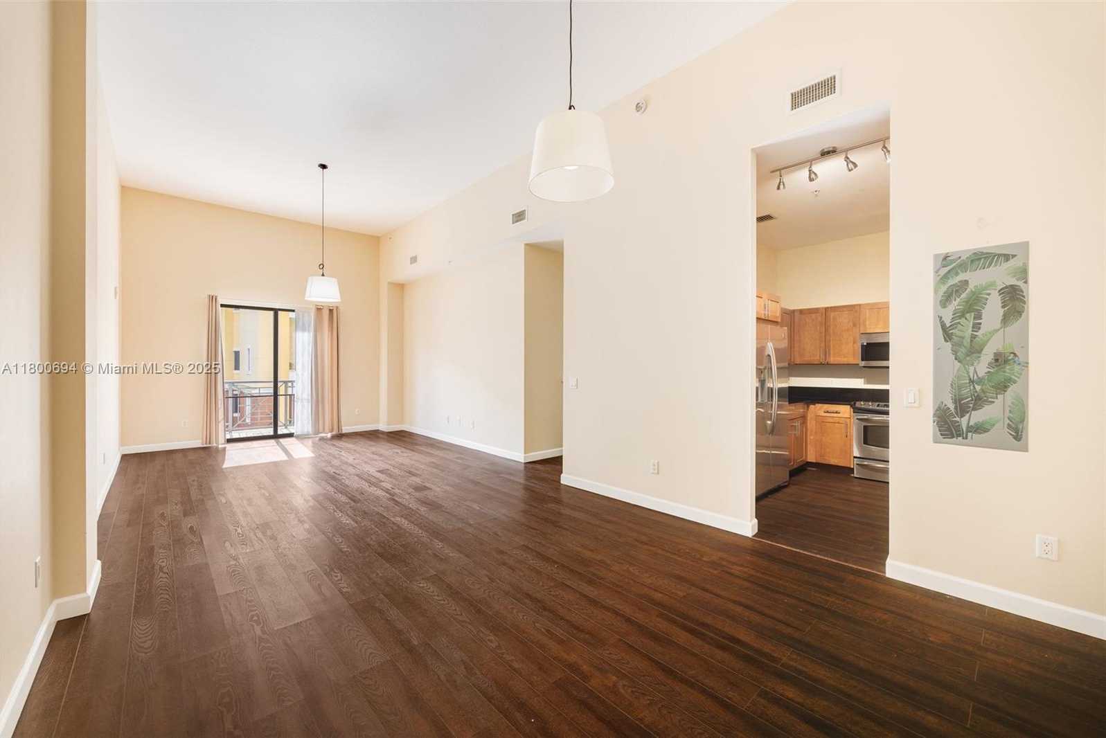 Small Image of 8395 SOUTH WEST 73RD AVE #320, Miami Number 4