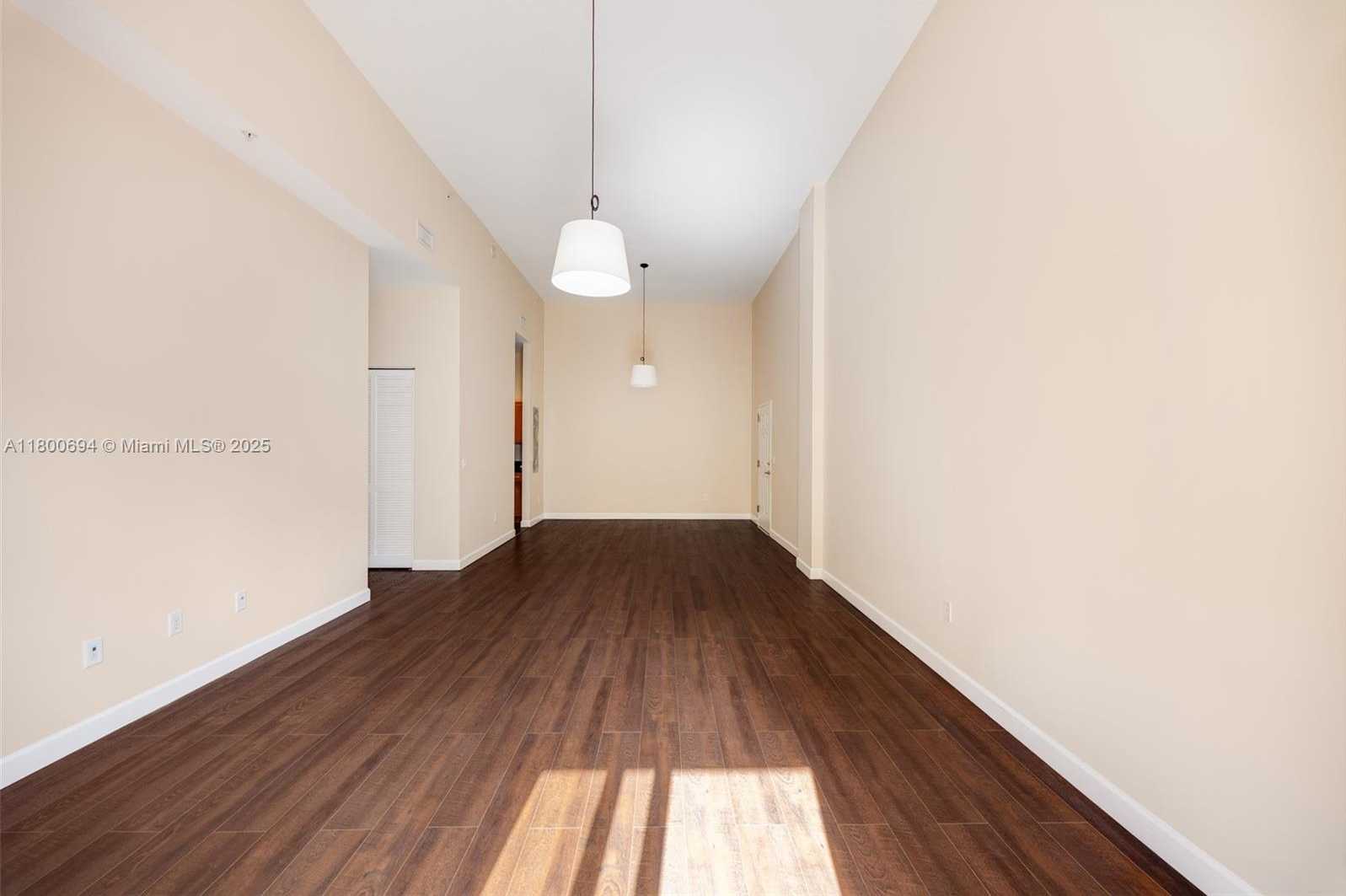 Small Image of 8395 SOUTH WEST 73RD AVE #320, Miami Number 5