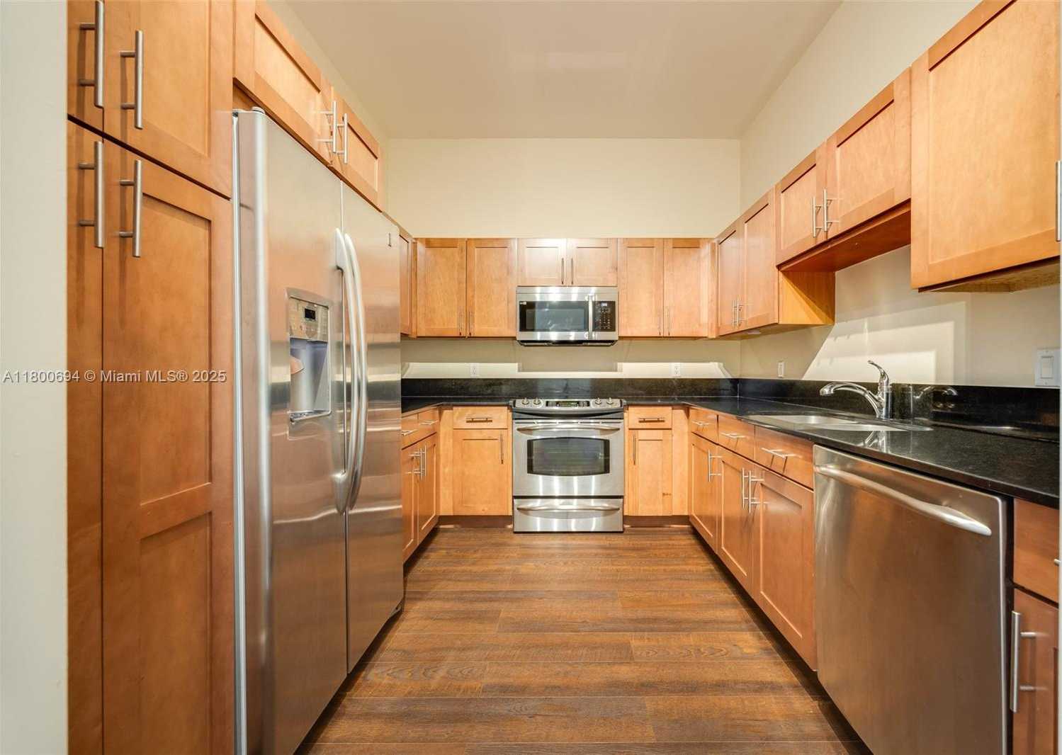 Small Image of 8395 SOUTH WEST 73RD AVE #320, Miami Number 6