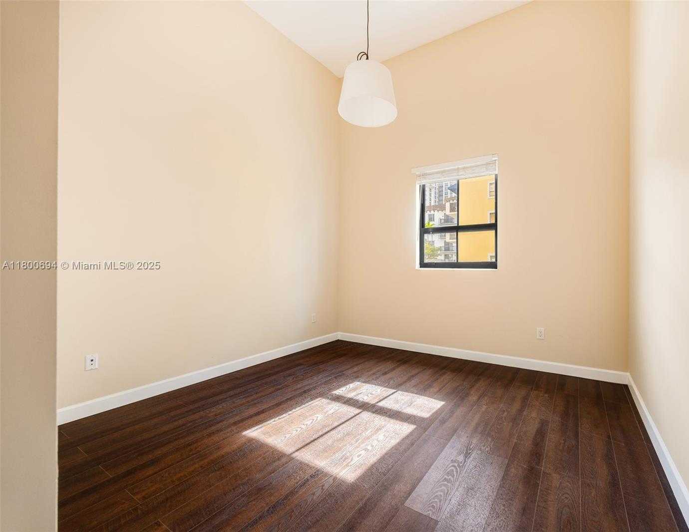 Small Image of 8395 SOUTH WEST 73RD AVE #320, Miami Number 7