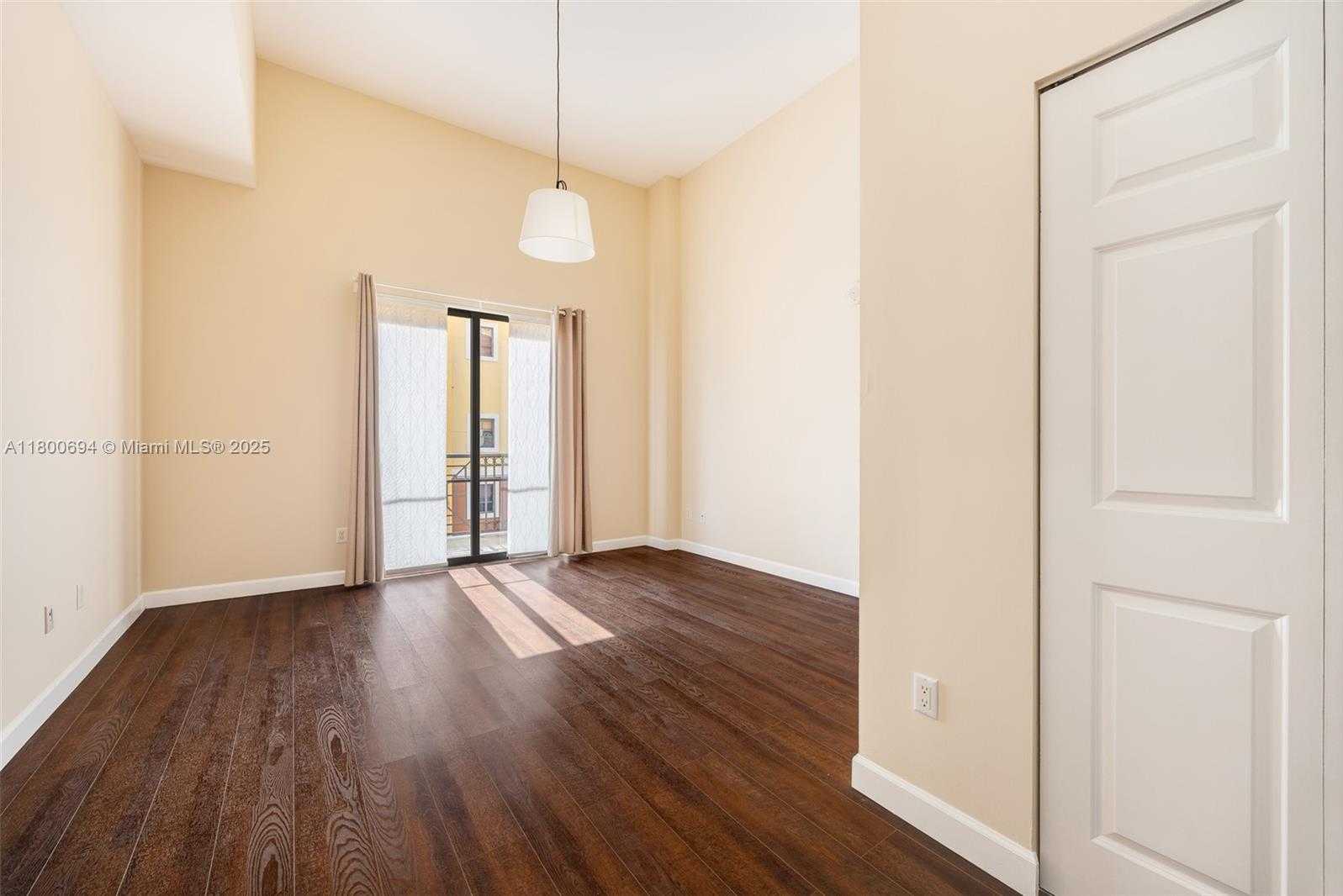 Small Image of 8395 SOUTH WEST 73RD AVE #320, Miami Number 8