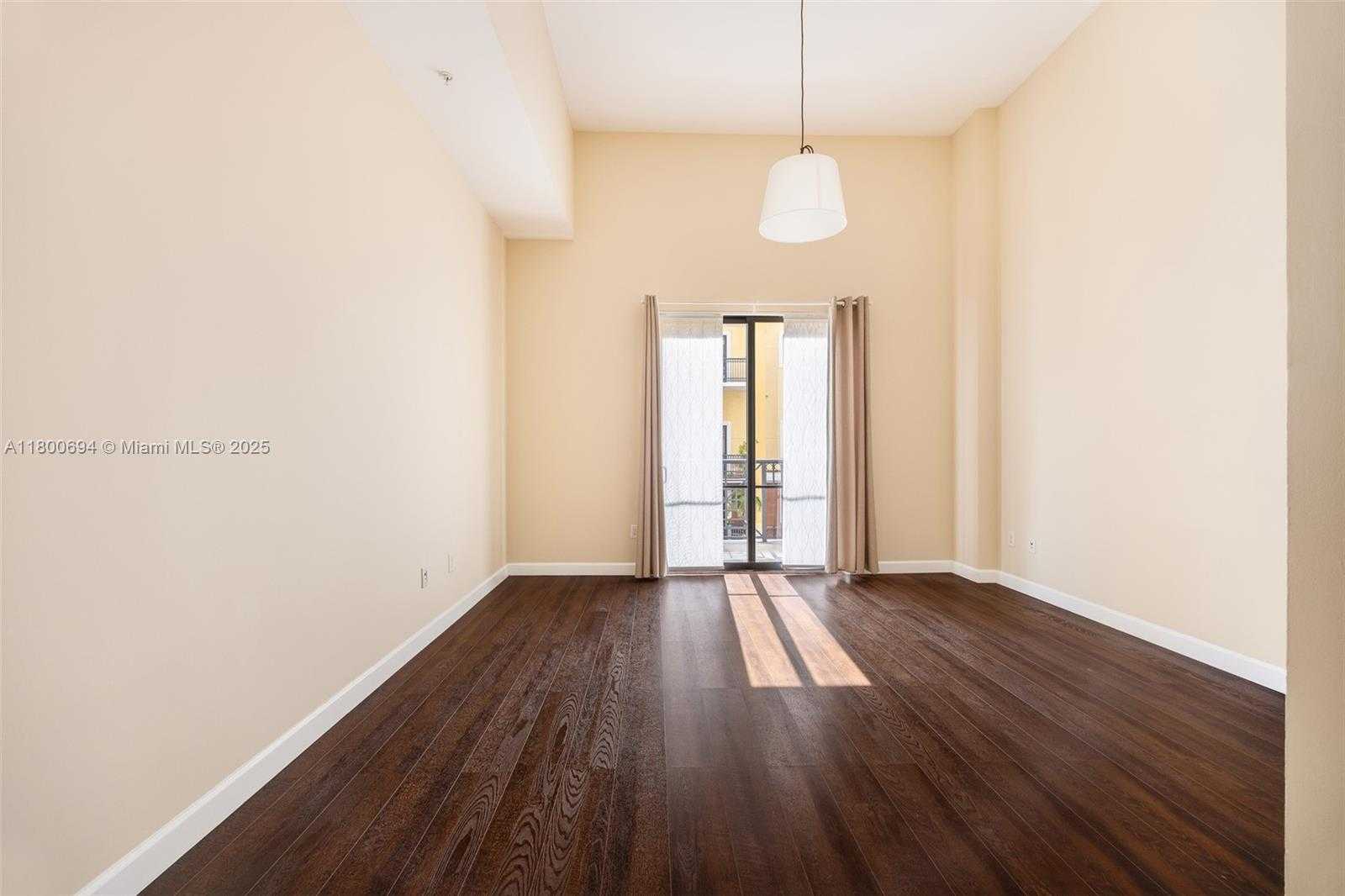 Small Image of 8395 SOUTH WEST 73RD AVE #320, Miami Number 9