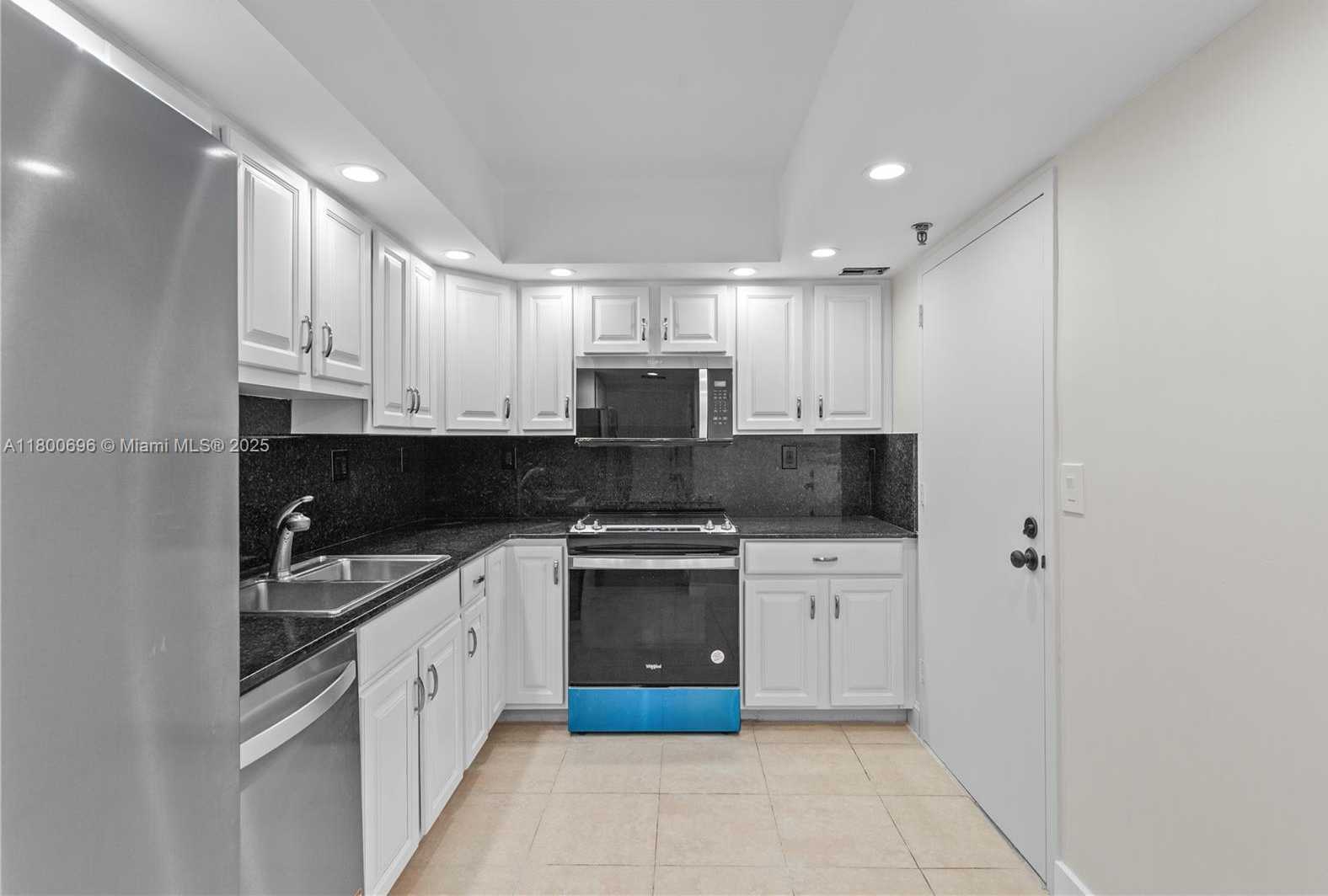 Small Image of 9511 COLLINS AVE #806, Surfside Number 13