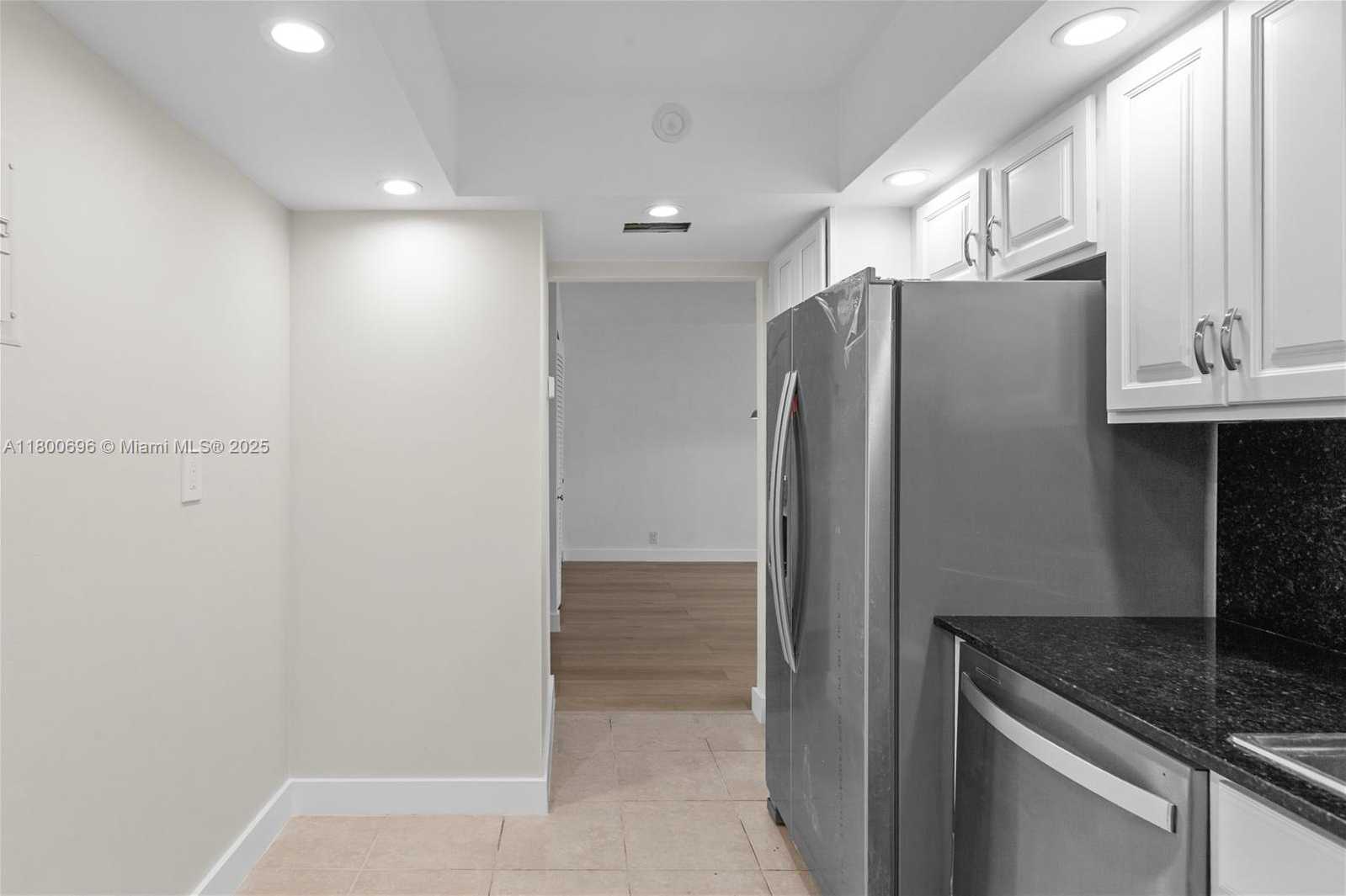 Small Image of 9511 COLLINS AVE #806, Surfside Number 18