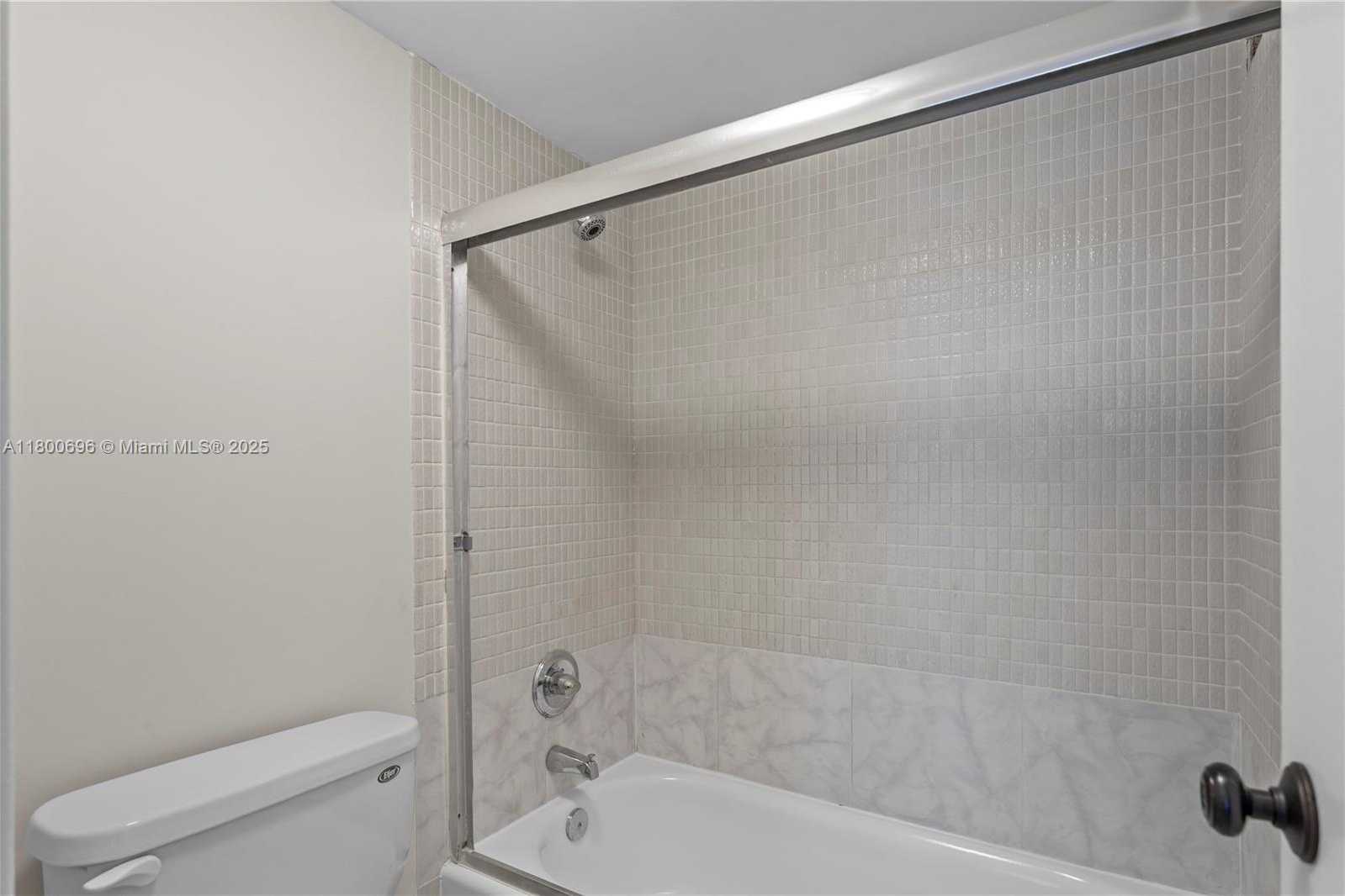 Small Image of 9511 COLLINS AVE #806, Surfside Number 22