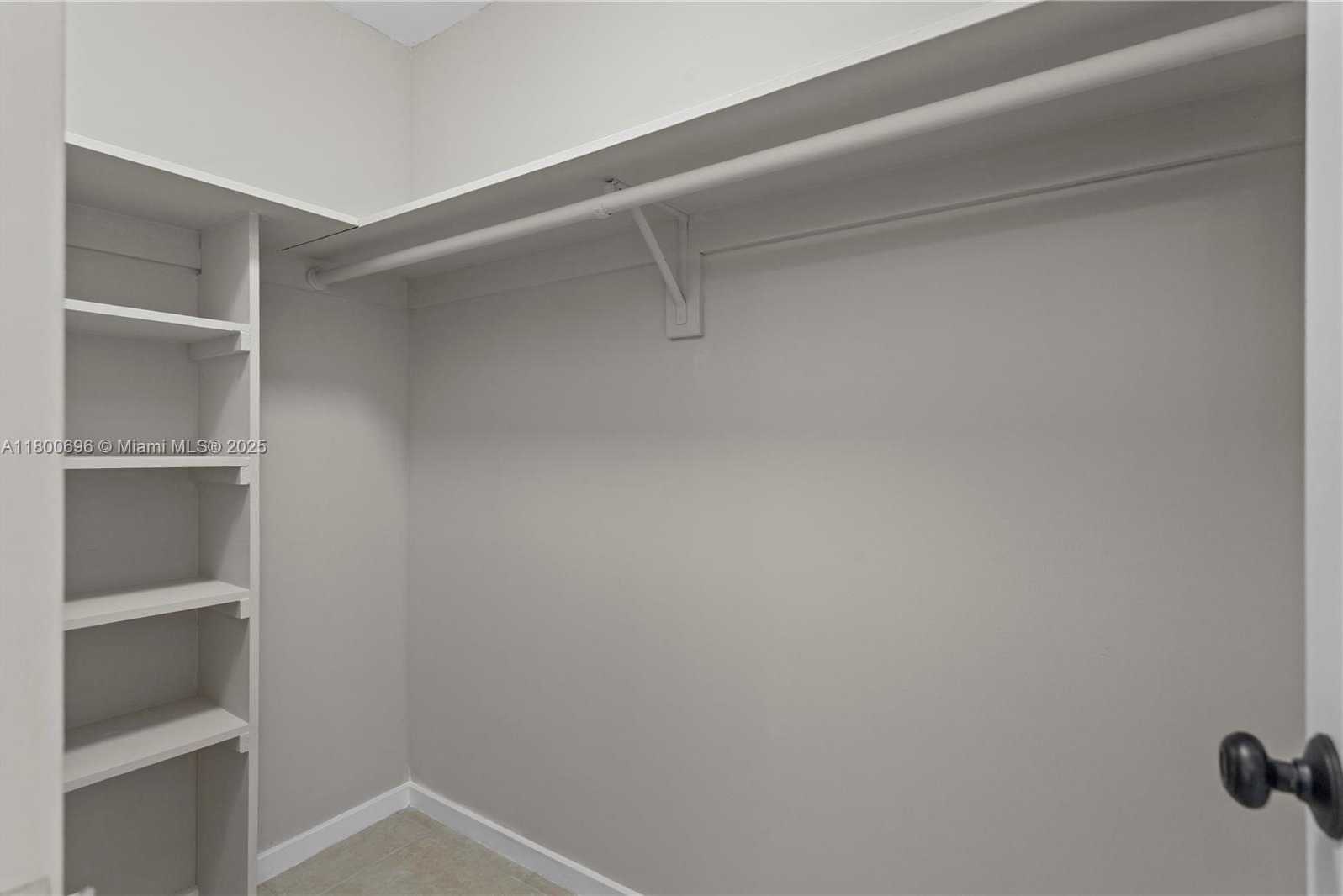Small Image of 9511 COLLINS AVE #806, Surfside Number 23