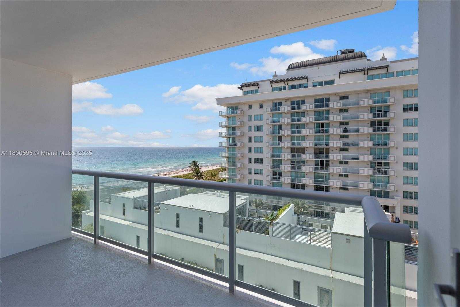 Small Image of 9511 COLLINS AVE #806, Surfside Number 24