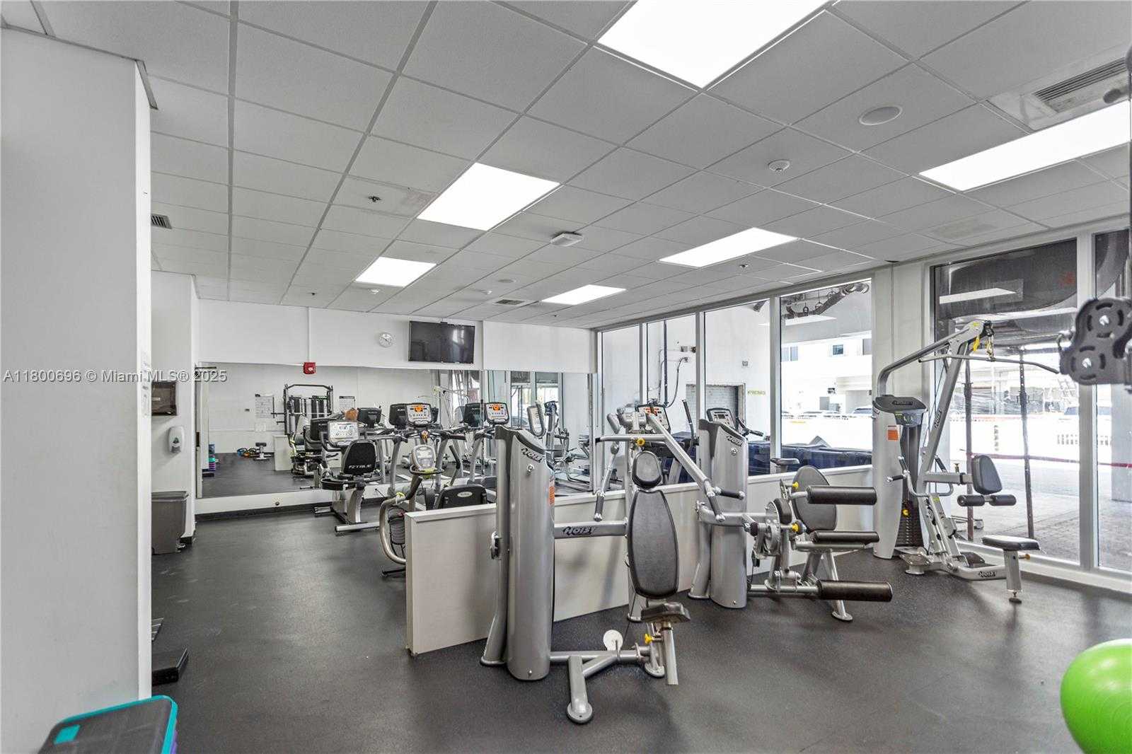 Small Image of 9511 COLLINS AVE #806, Surfside Number 26
