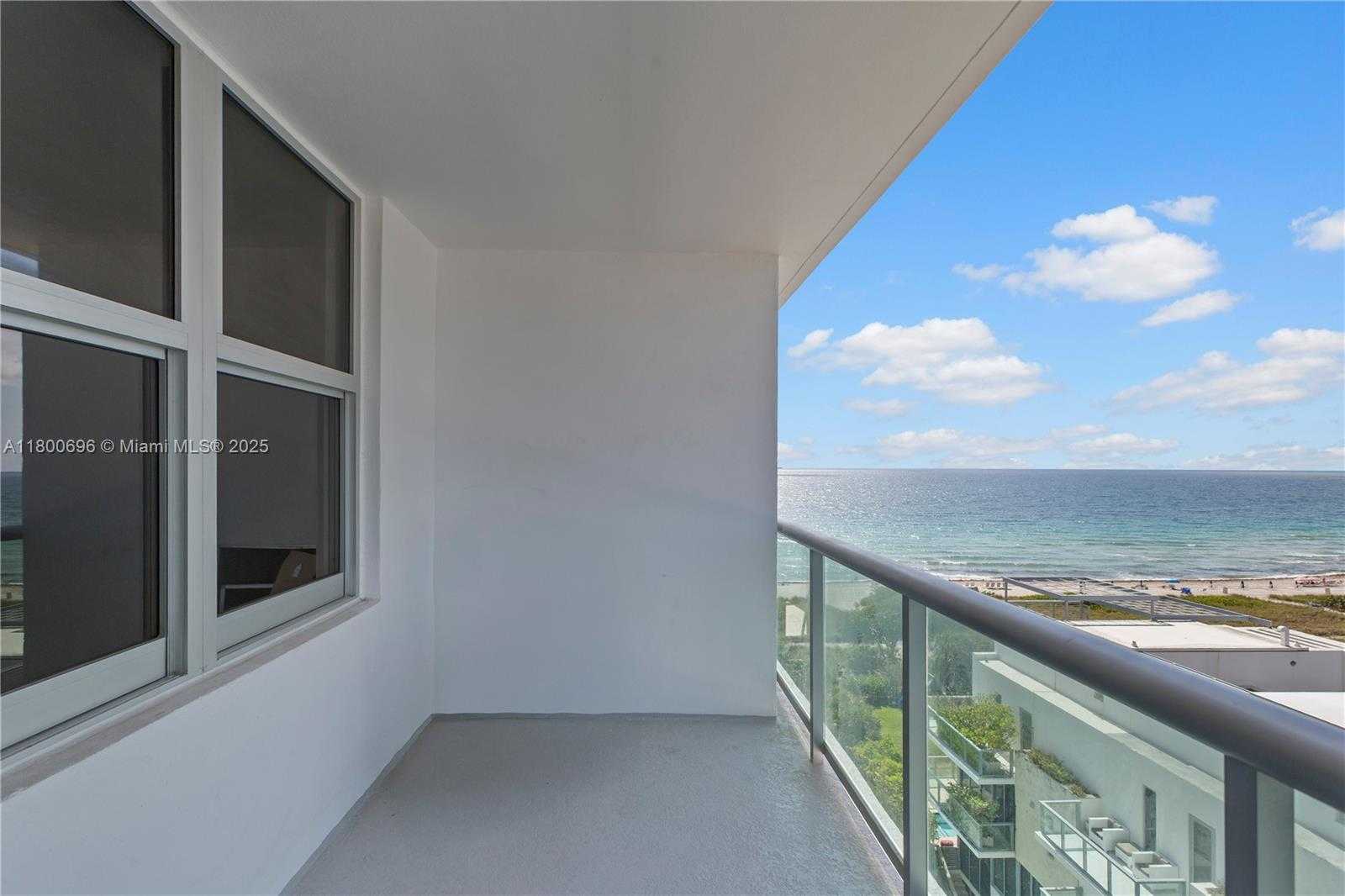 Small Image of 9511 COLLINS AVE #806, Surfside Number 3