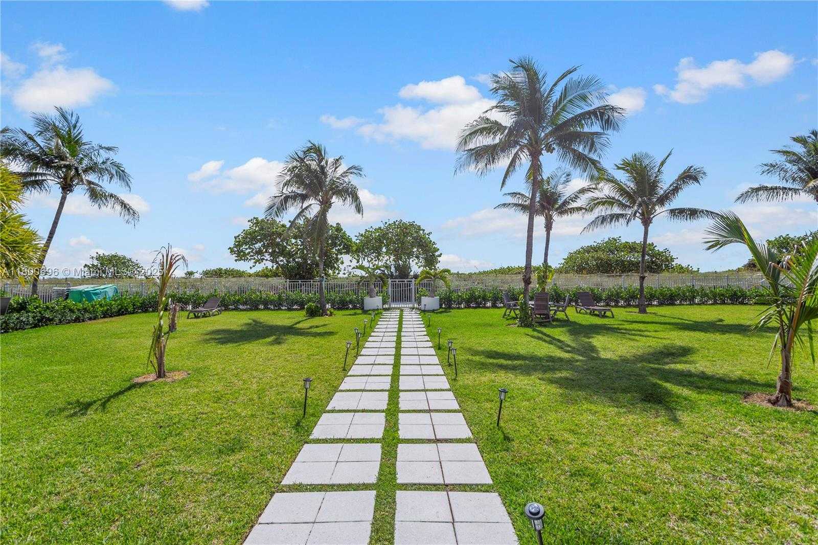 Small Image of 9511 COLLINS AVE #806, Surfside Number 30