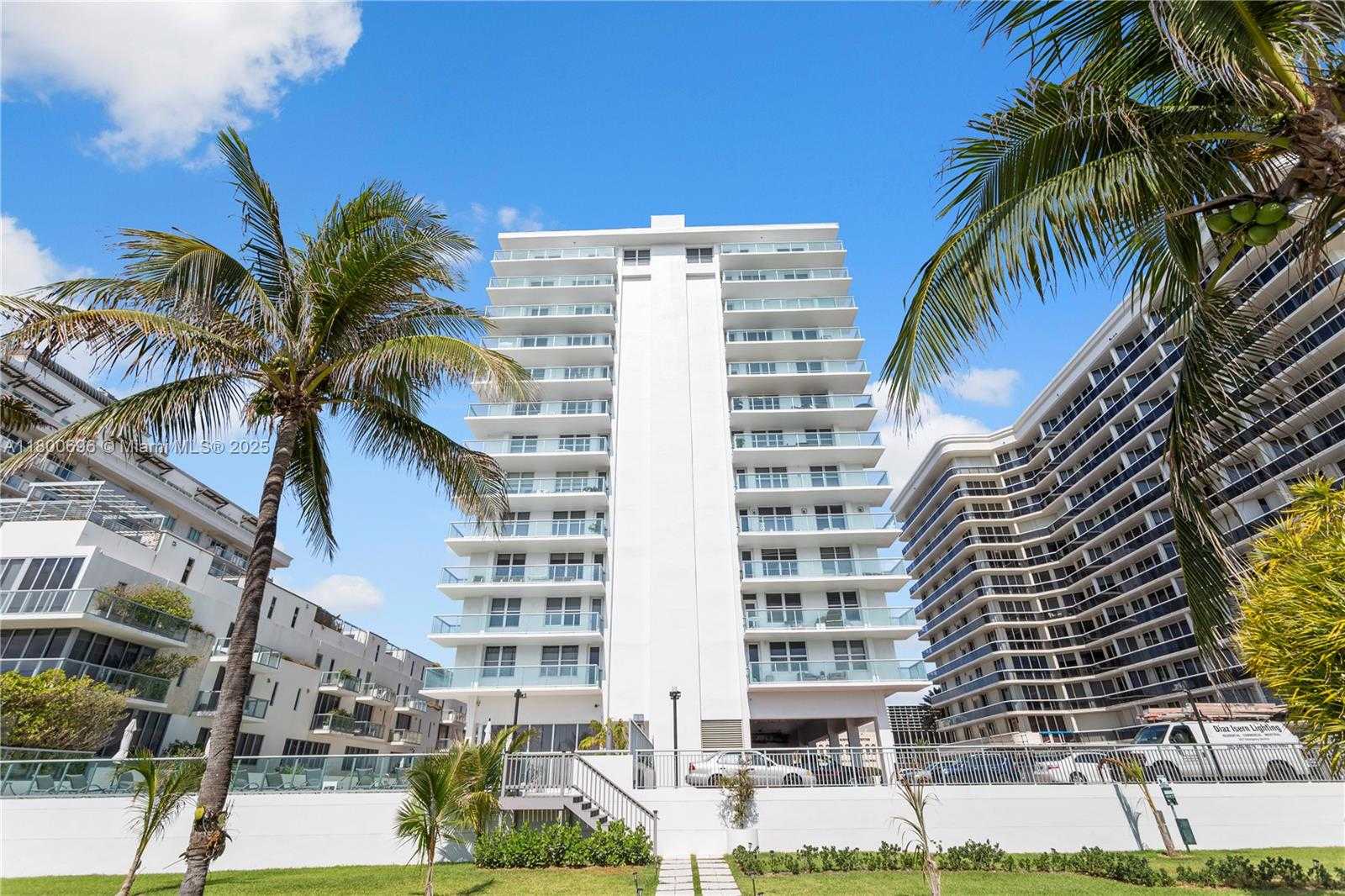 Small Image of 9511 COLLINS AVE #806, Surfside Number 33