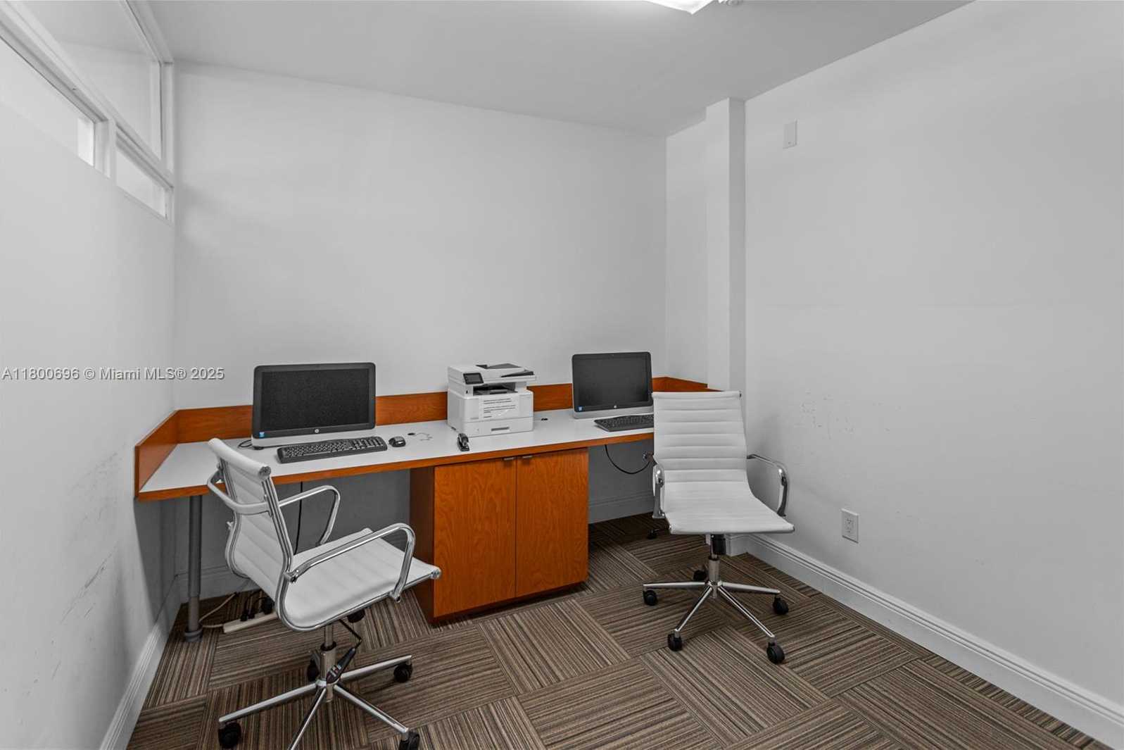 Small Image of 9511 COLLINS AVE #806, Surfside Number 34