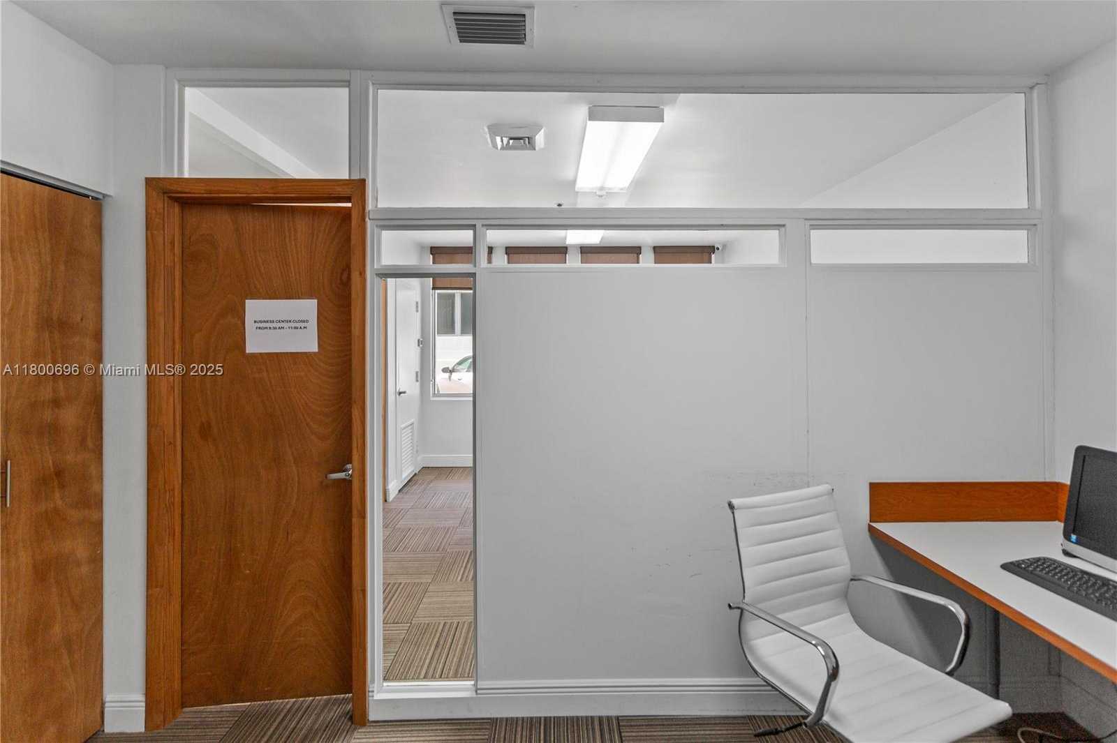 Small Image of 9511 COLLINS AVE #806, Surfside Number 35