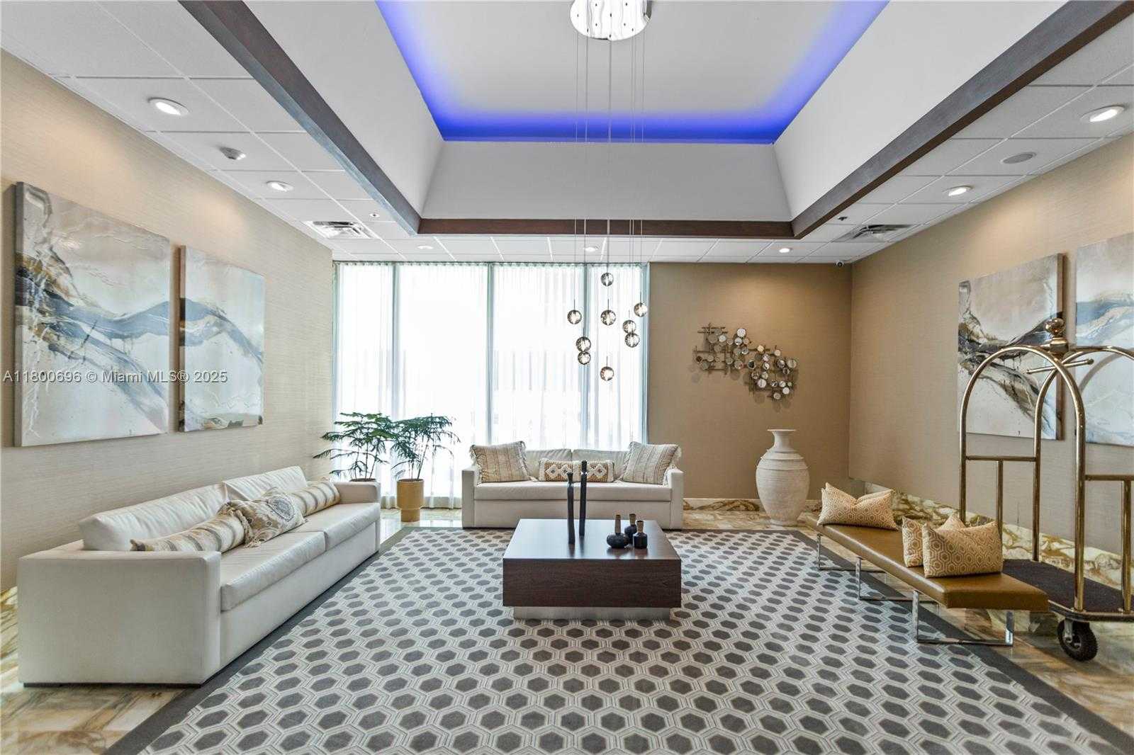 Small Image of 9511 COLLINS AVE #806, Surfside Number 38