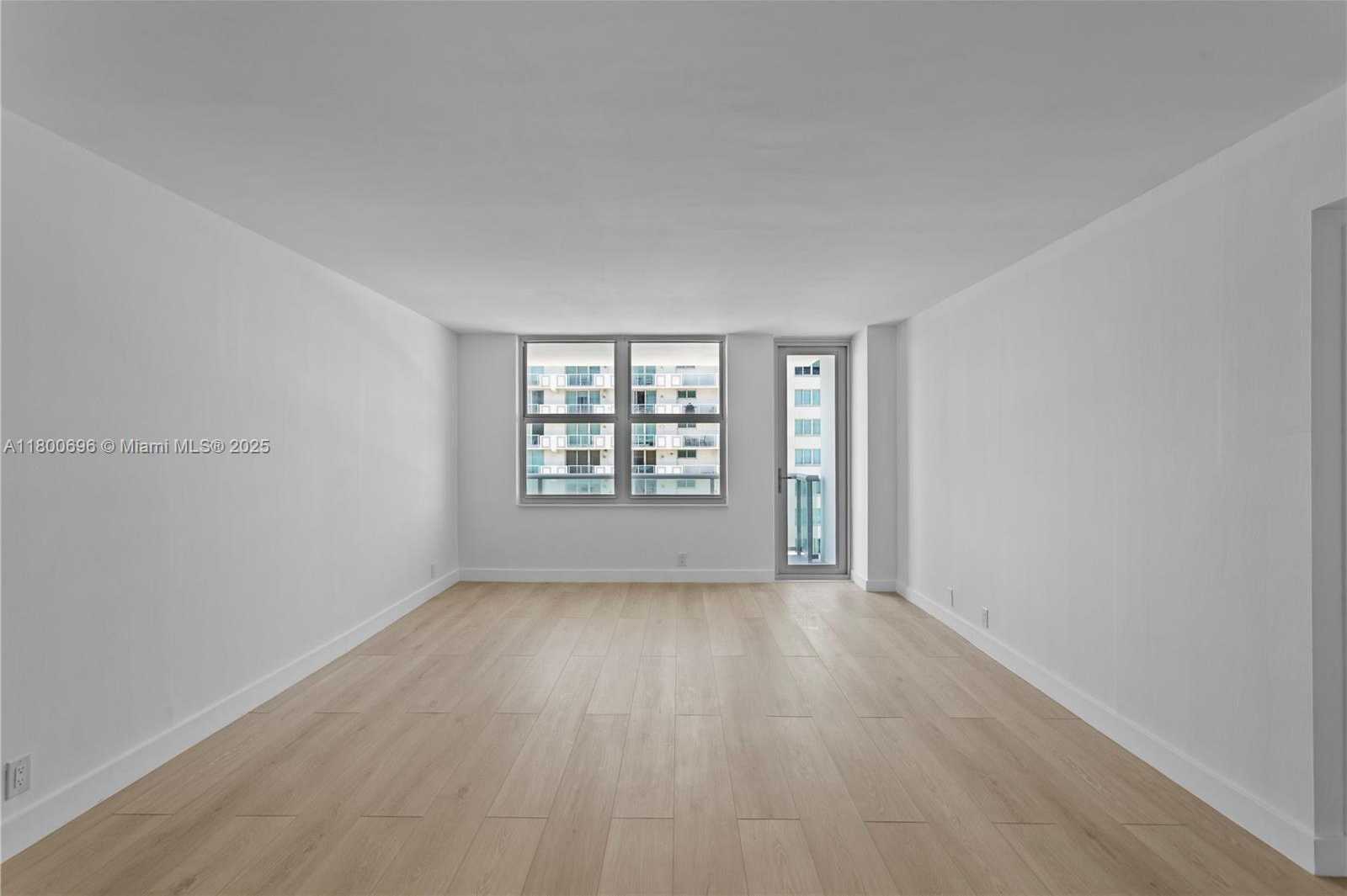 Small Image of 9511 COLLINS AVE #806, Surfside Number 5