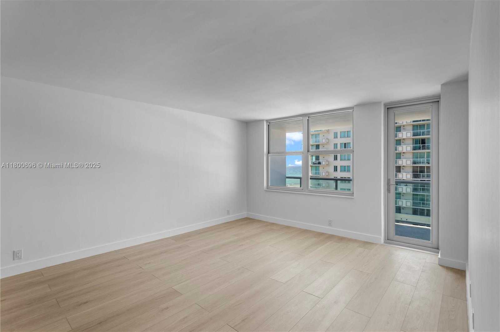 Small Image of 9511 COLLINS AVE #806, Surfside Number 6