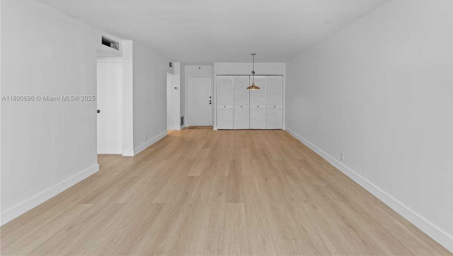 Small Image of 9511 COLLINS AVE #806, Surfside Number 8