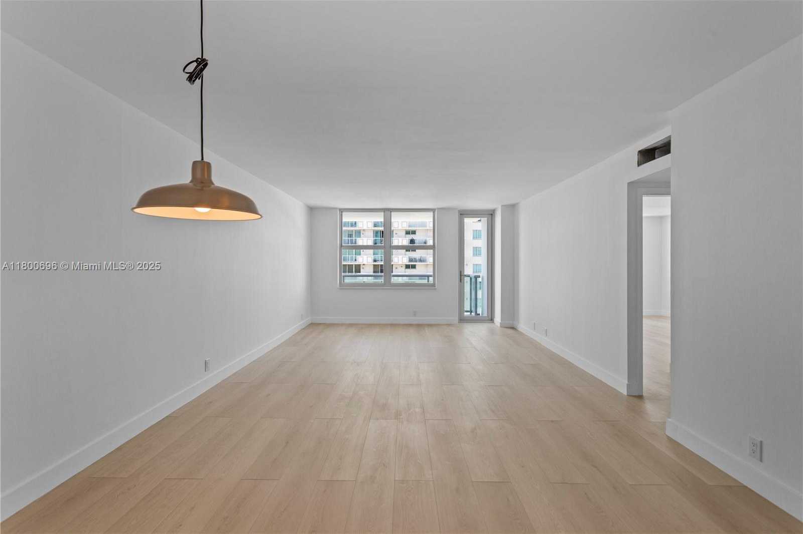 Small Image of 9511 COLLINS AVE #806, Surfside Number 9
