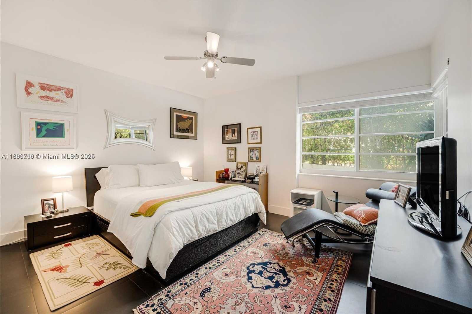 Small Image of 1700 NORTH EAST 105TH ST #108, Miami Shores Number 14