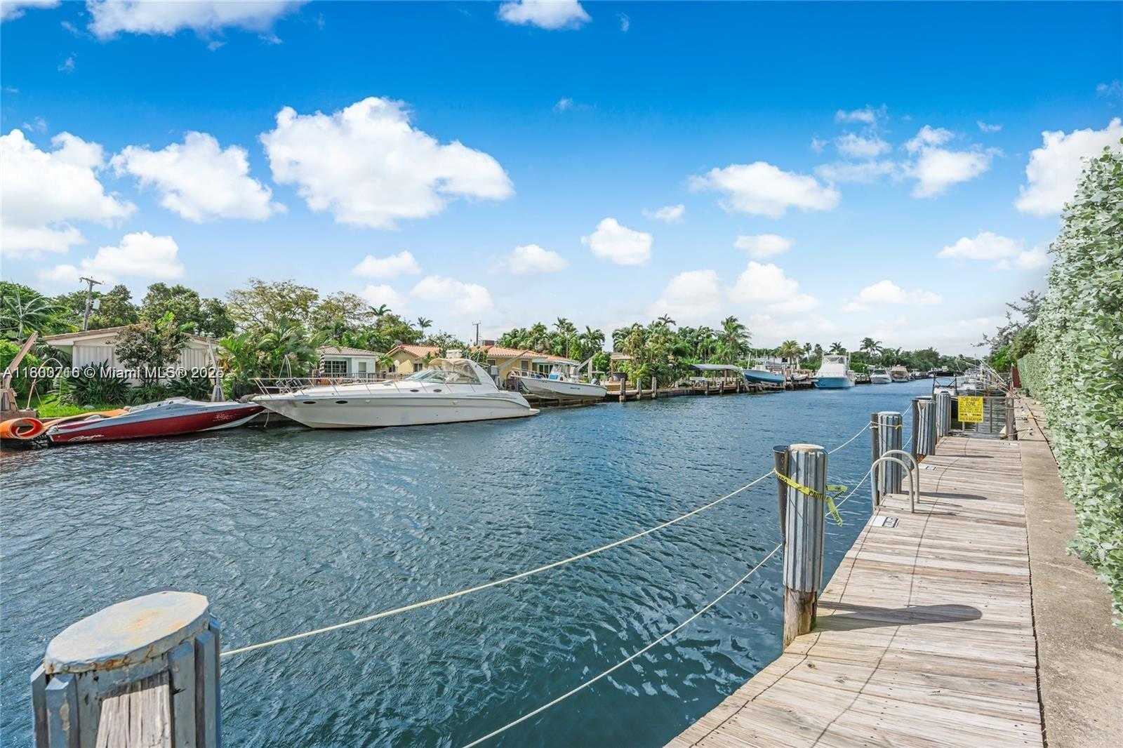 Small Image of 1700 NORTH EAST 105TH ST #108, Miami Shores Number 20