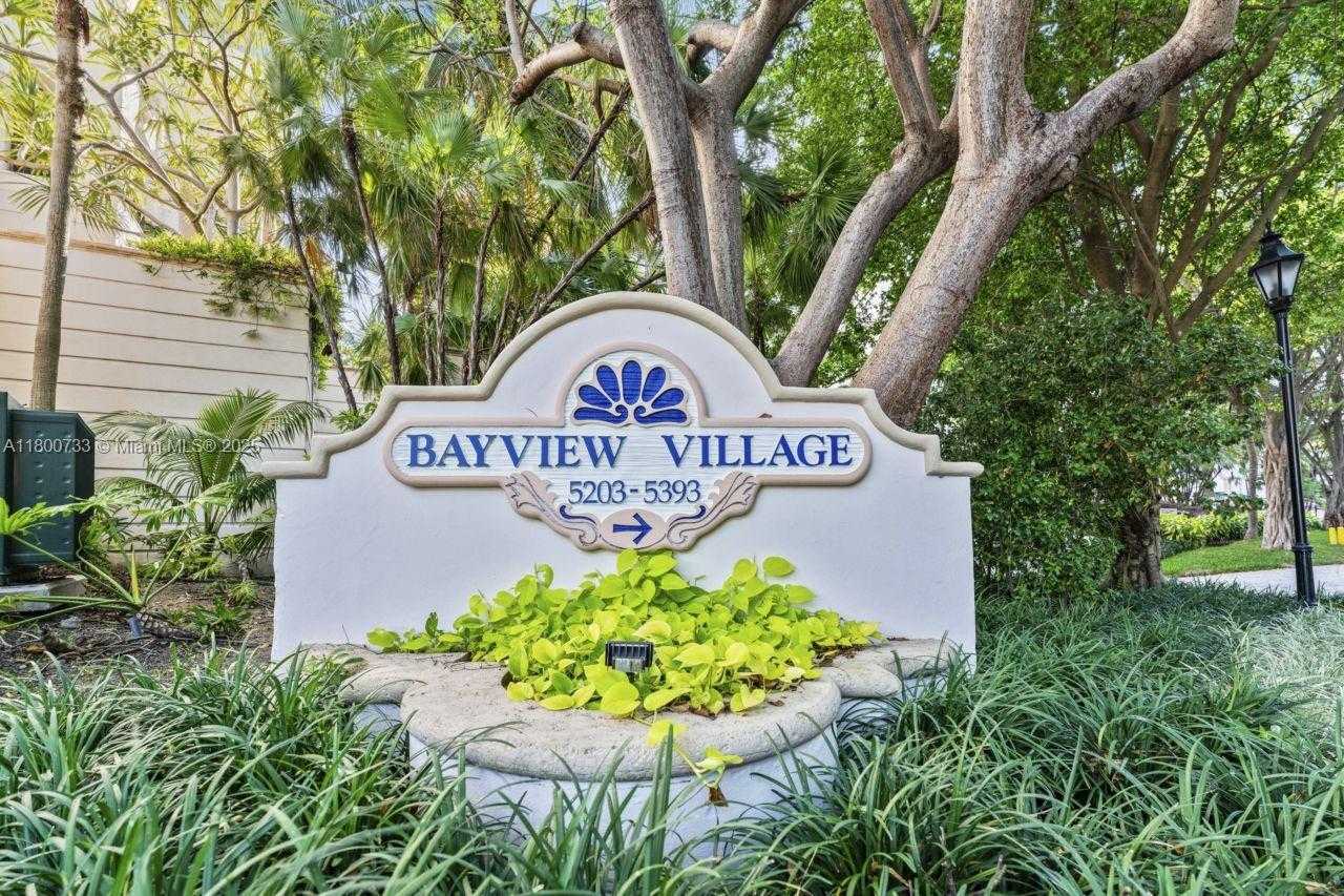 Small Image of 5266 FISHER ISLAND DR #5266, Miami Beach Number 2