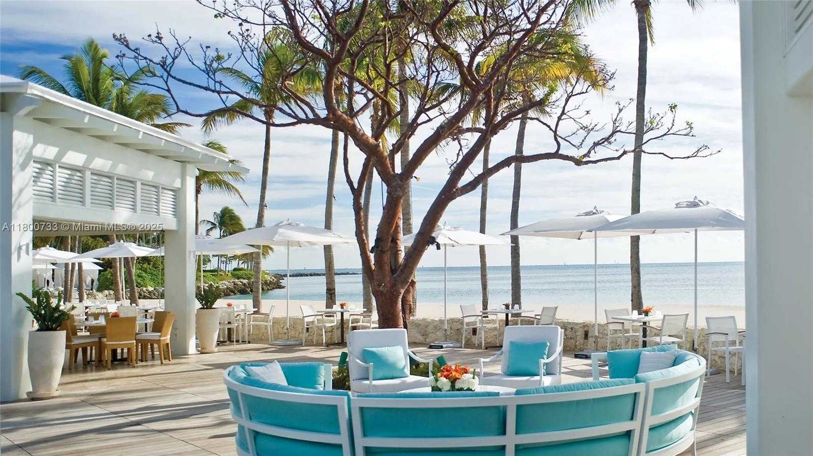 Small Image of 5266 FISHER ISLAND DR #5266, Miami Beach Number 48