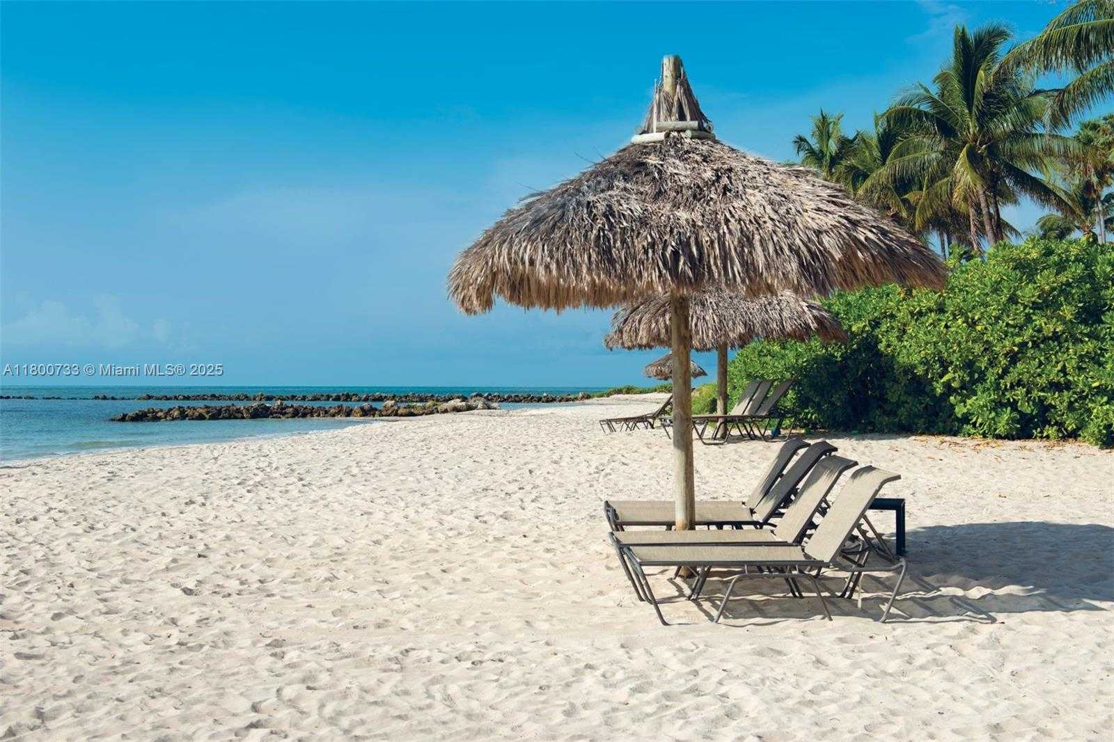 Small Image of 5266 FISHER ISLAND DR #5266, Miami Beach Number 51