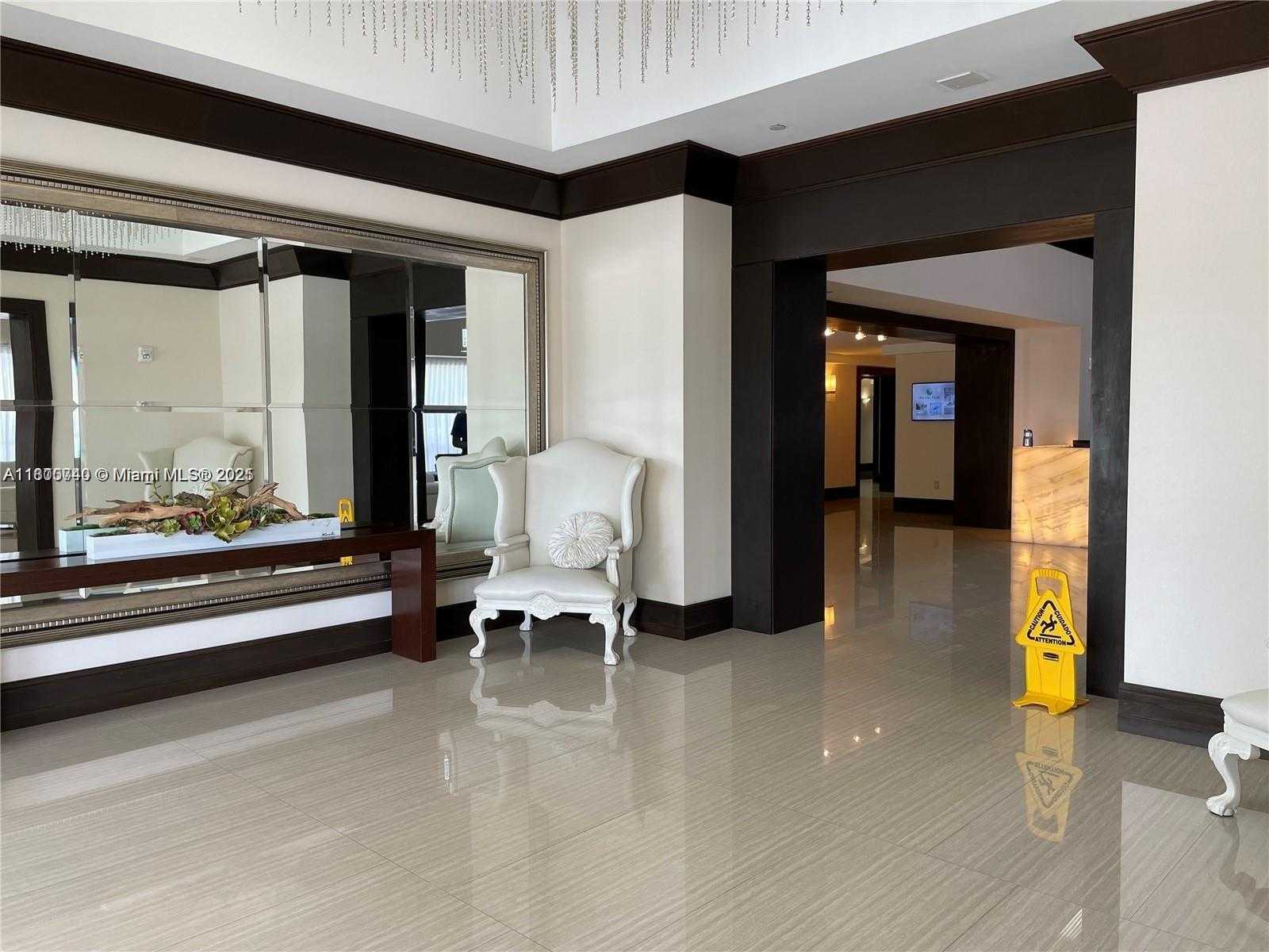 Small Image of 16485 COLLINS AVE #538, Sunny Isles Beach Number 2